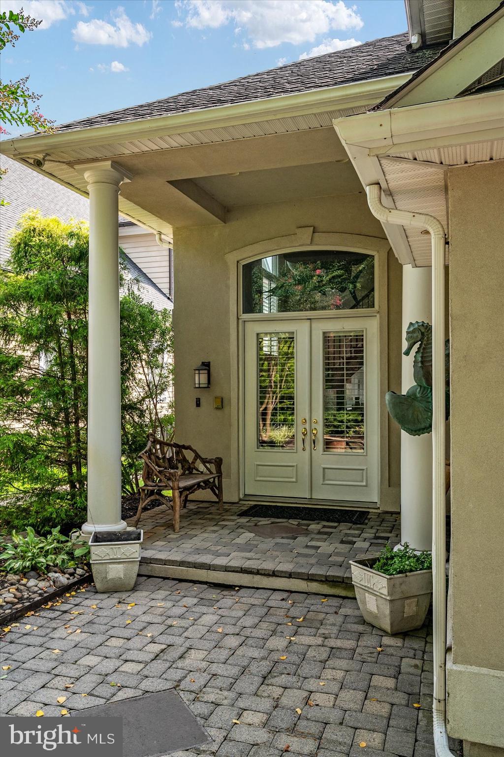 NORTH SHORE - Residential