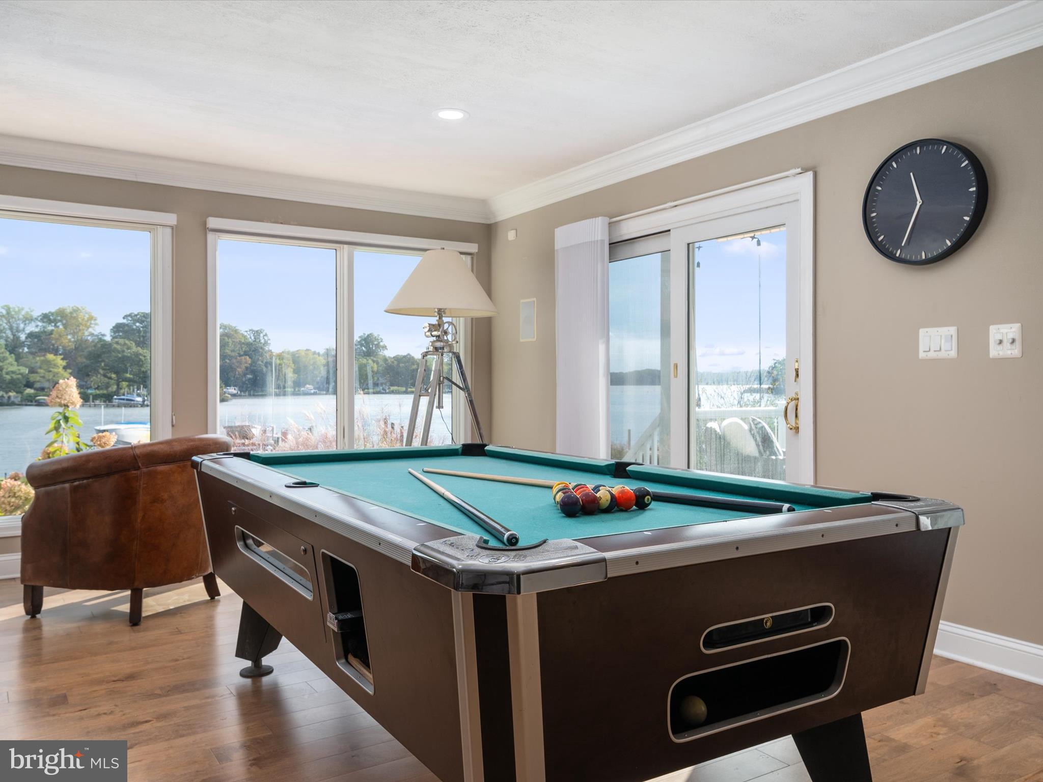 NORTH SHORE - Residential