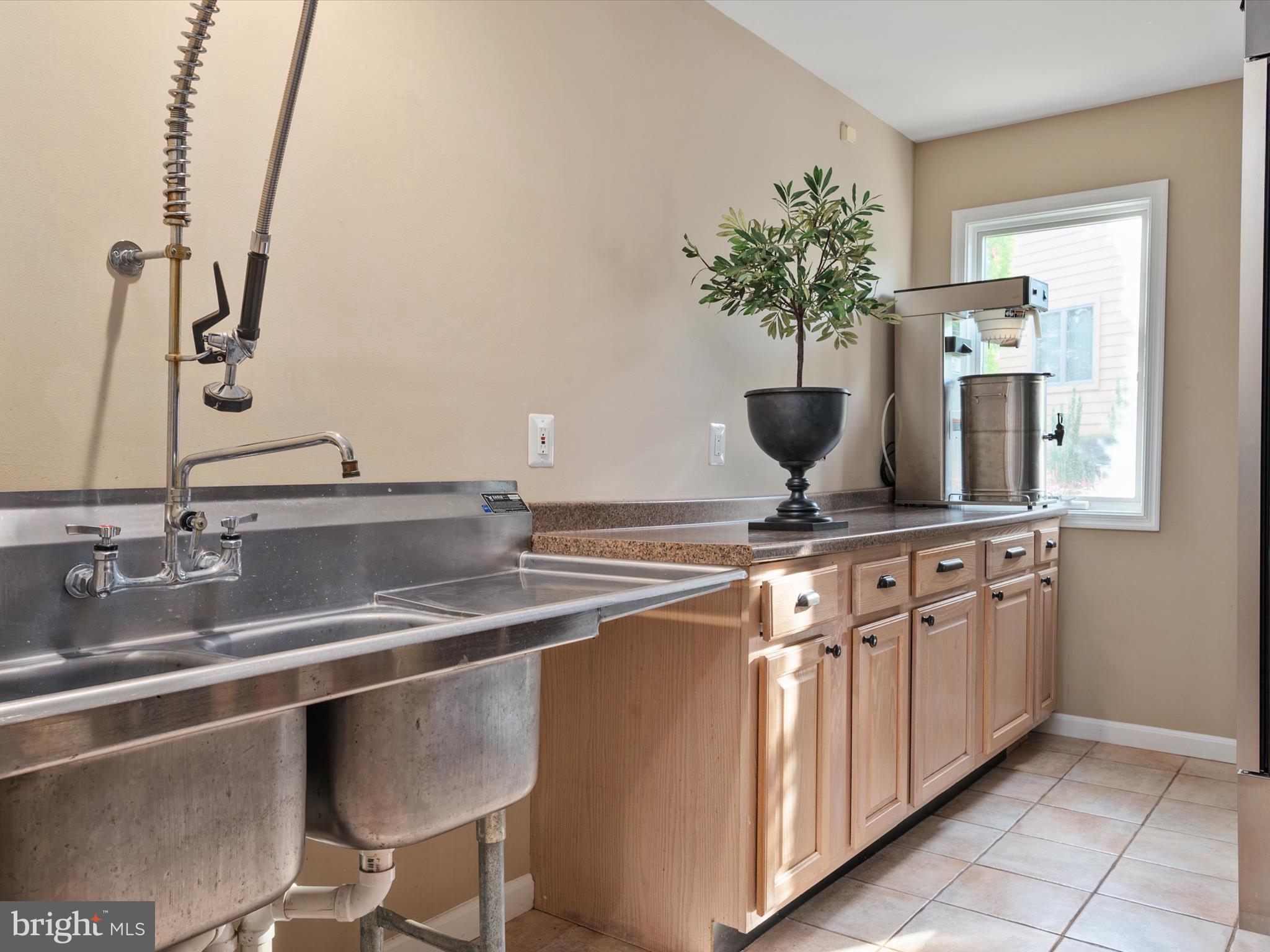 NORTH SHORE - Residential