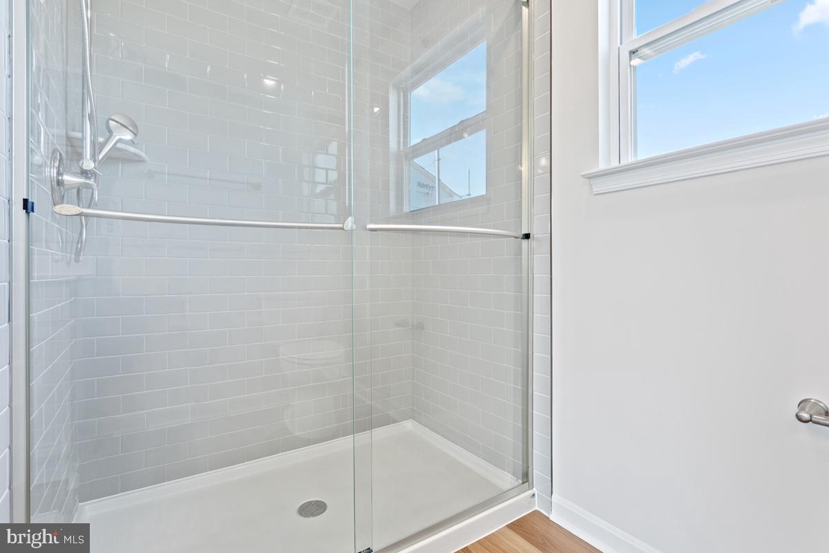 SOUTH BROOK - Residential