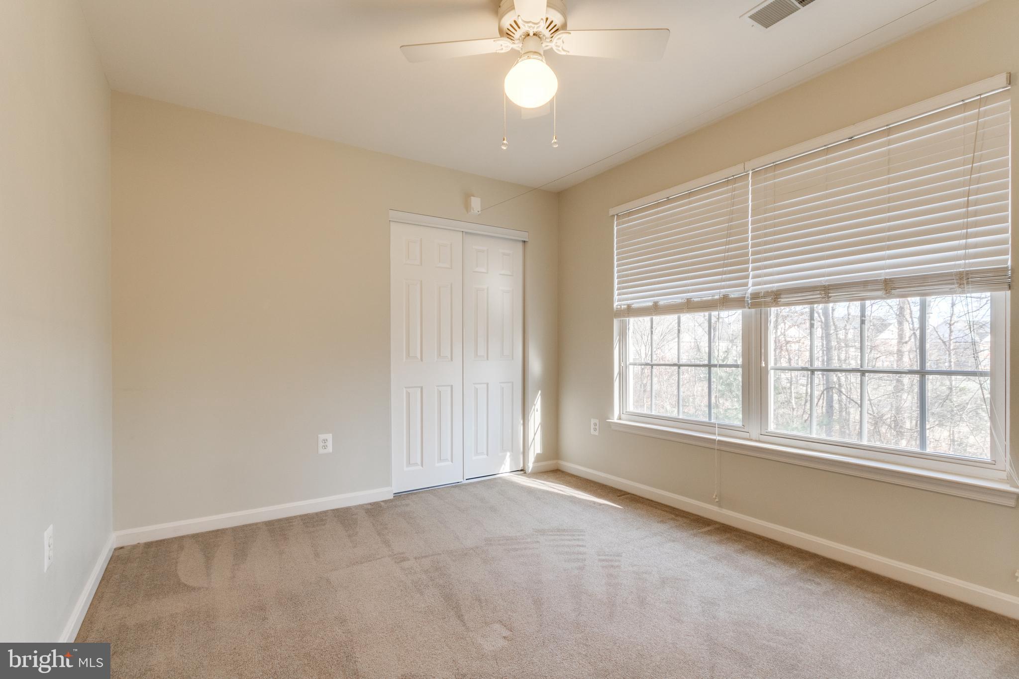 RIDGEFIELD VILLAGE - Residential