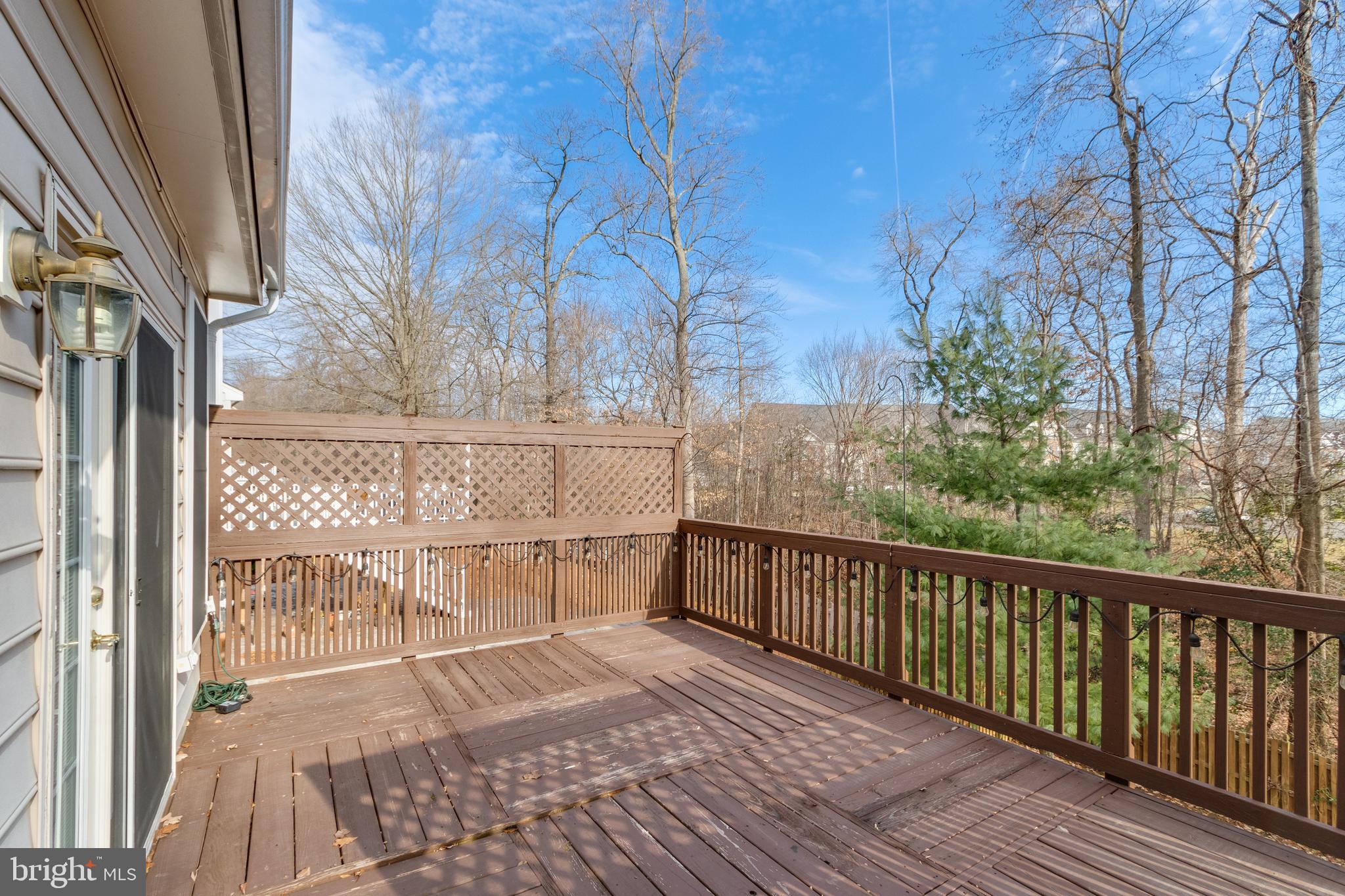 RIDGEFIELD VILLAGE - Residential