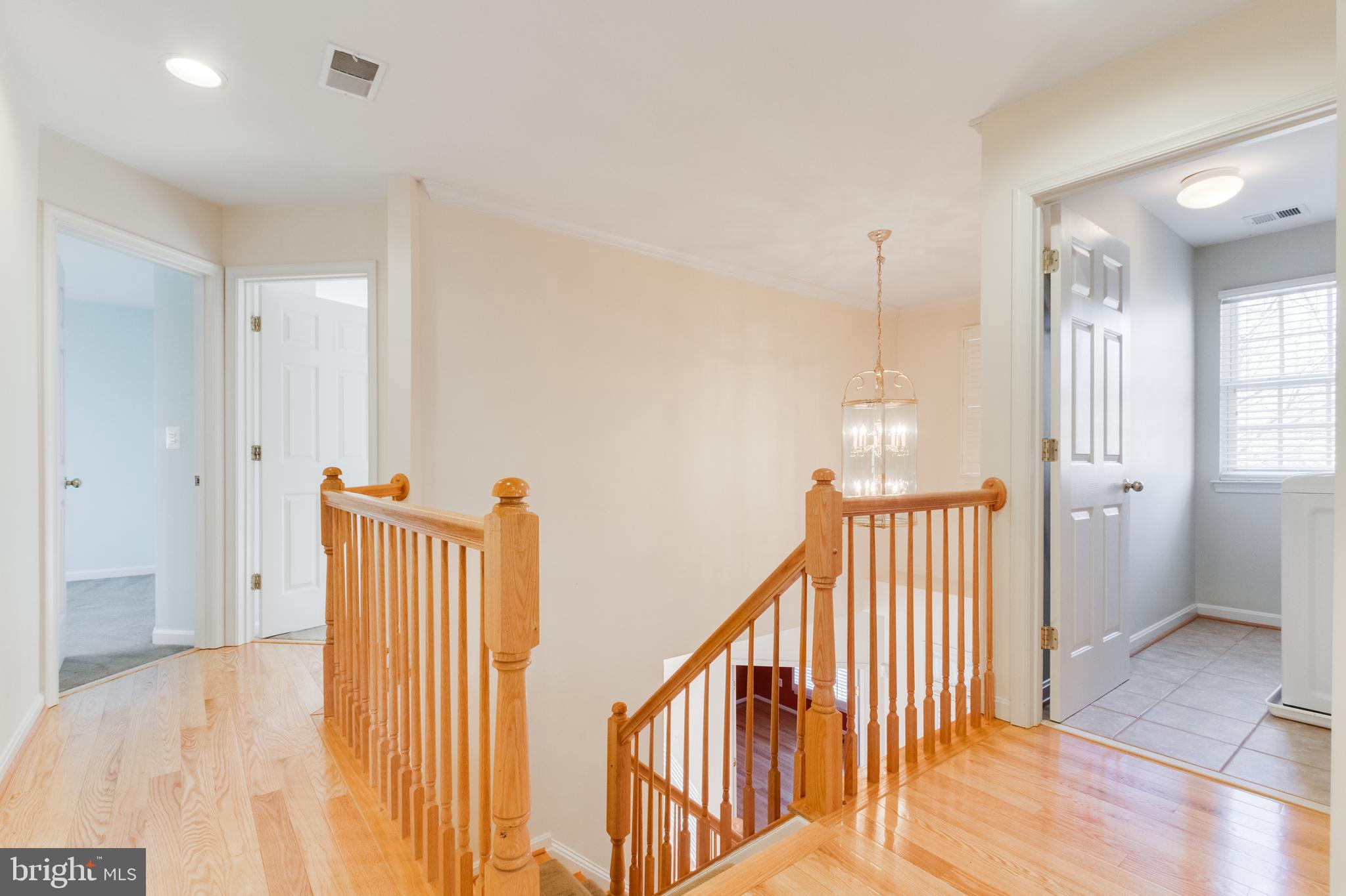 RIDGEFIELD VILLAGE - Residential