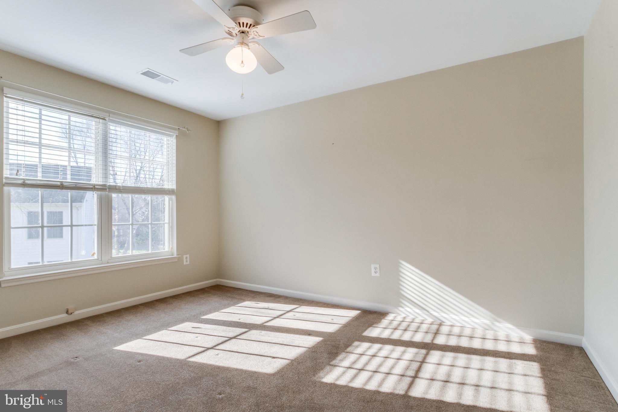 RIDGEFIELD VILLAGE - Residential