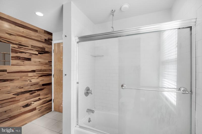 OLD CITY - Residential