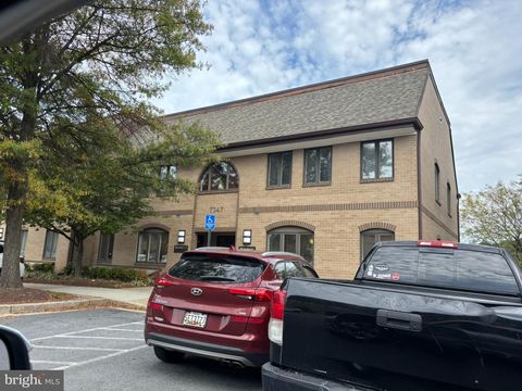 Photo of 7347 Hanover Parkway #C AND D, GREENBELT, MD 20770 (MLS # MDPG2171702) Photo of 7347 Hanover Parkway #C AND D, GREENBELT, MD 20770 (MLS # MDPG2171702)