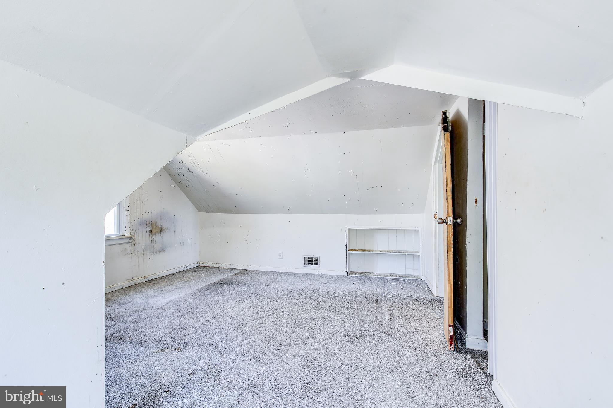 GREGORY ESTATES - Residential