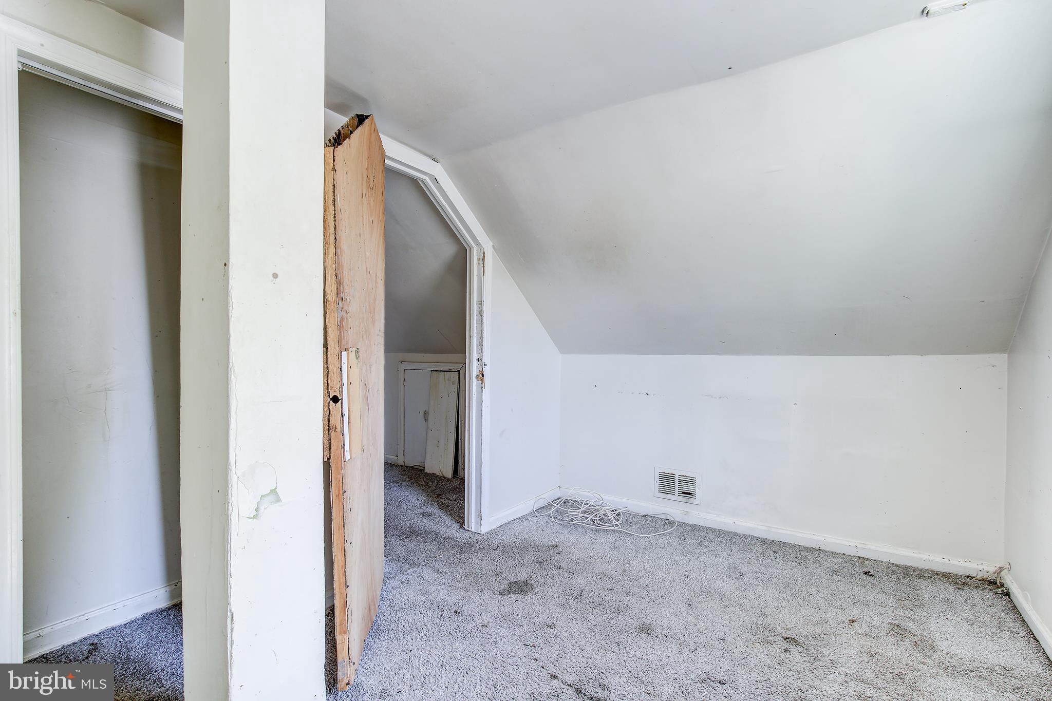 GREGORY ESTATES - Residential