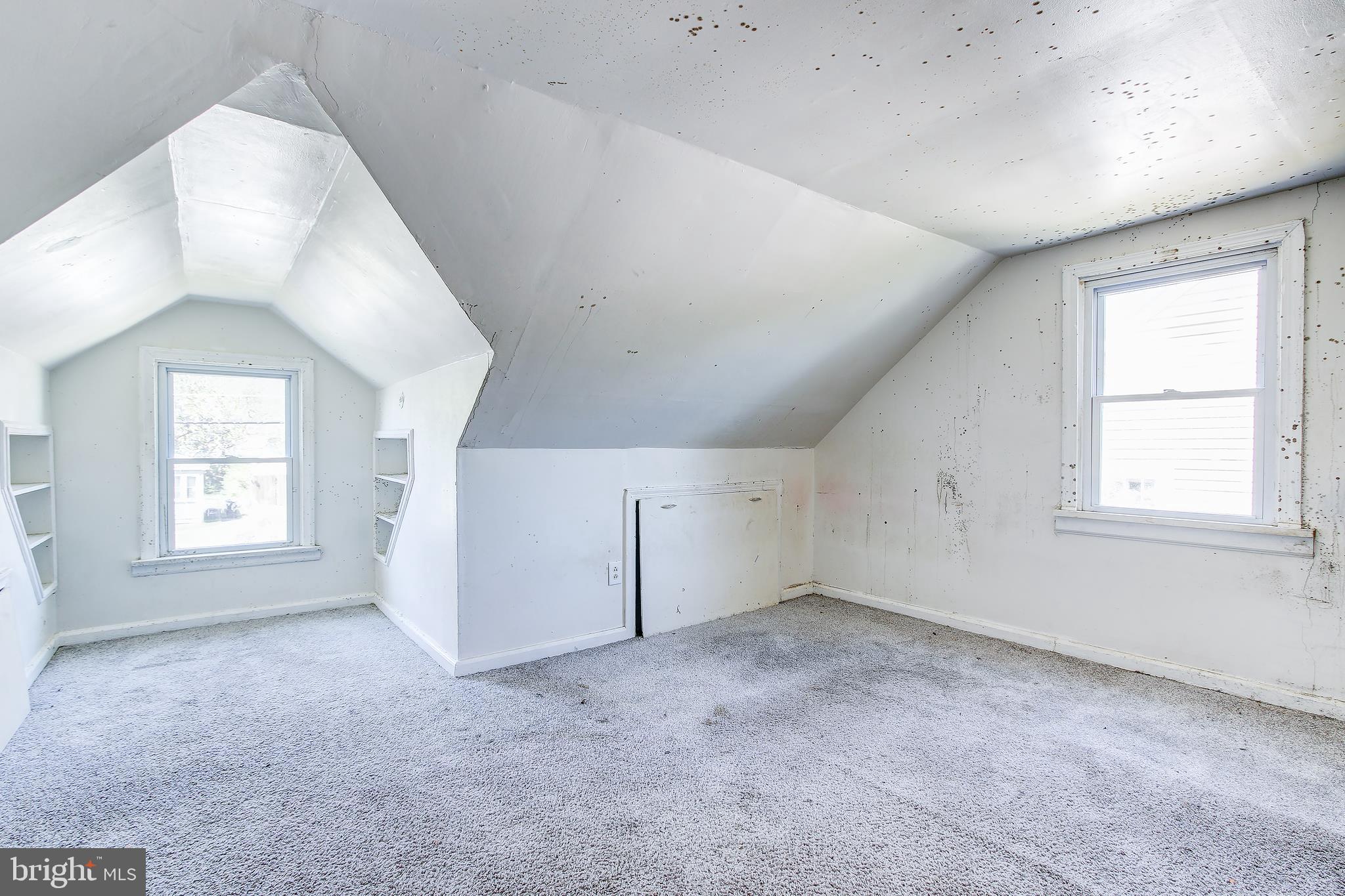 GREGORY ESTATES - Residential