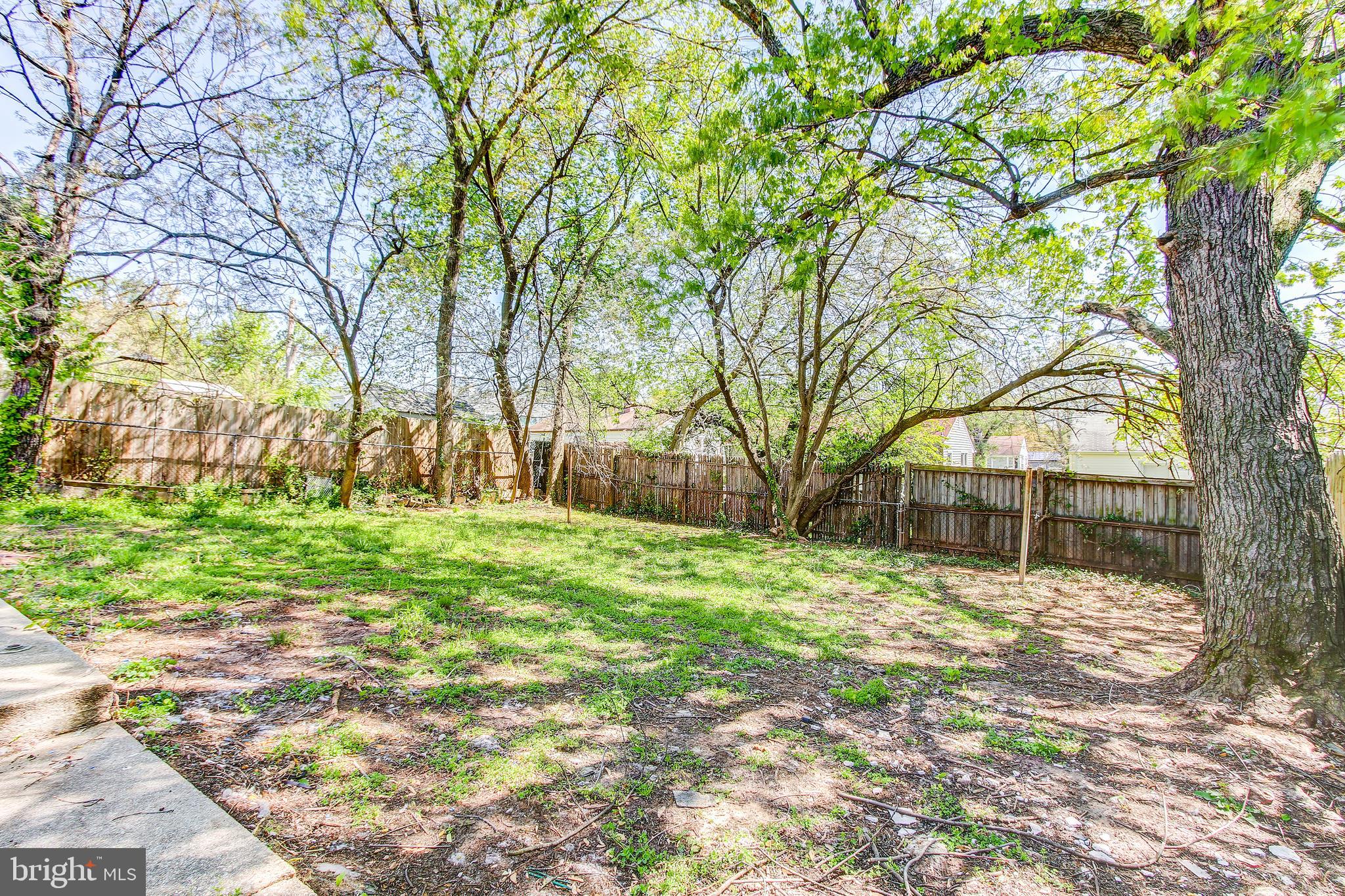 GREGORY ESTATES - Residential