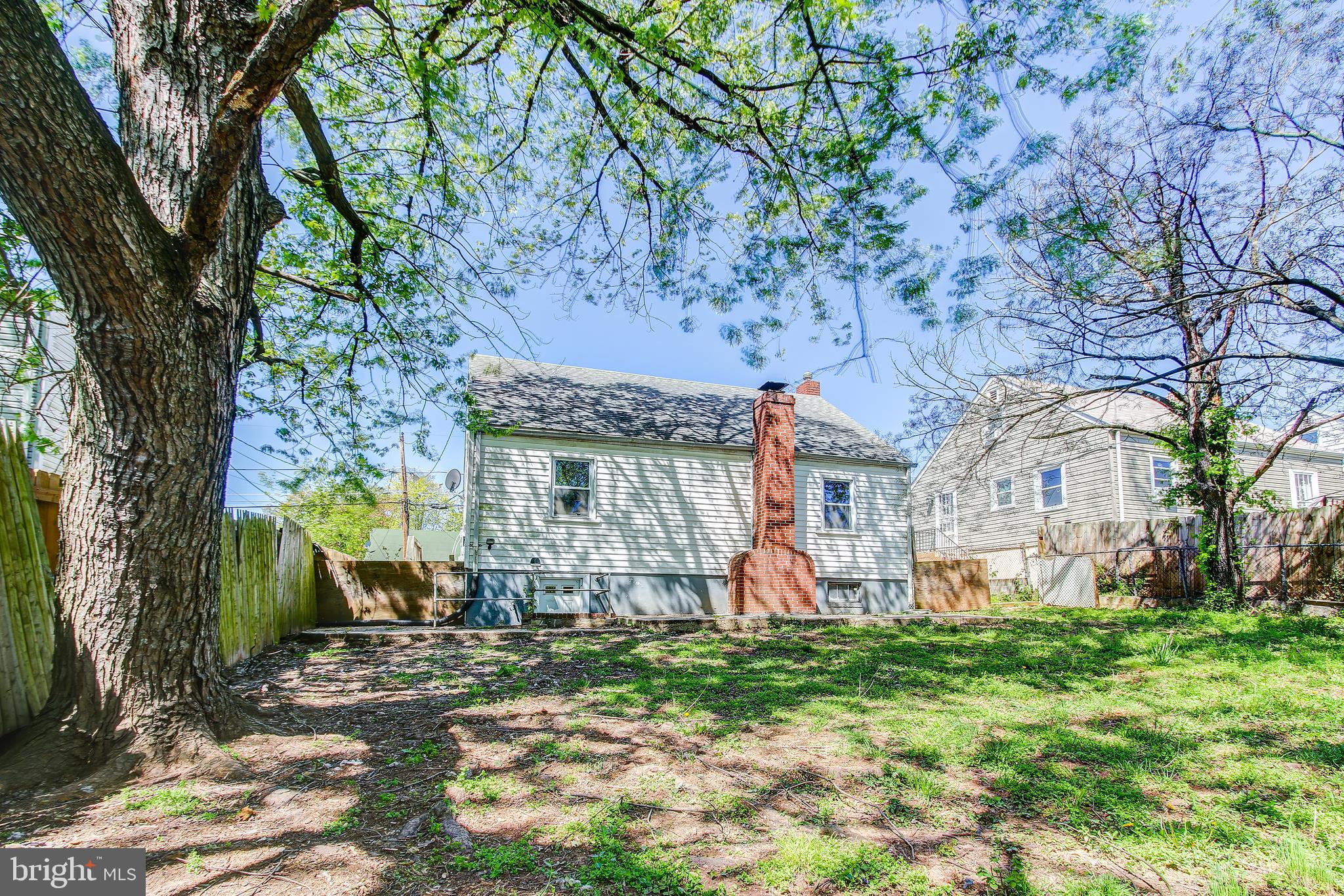 GREGORY ESTATES - Residential