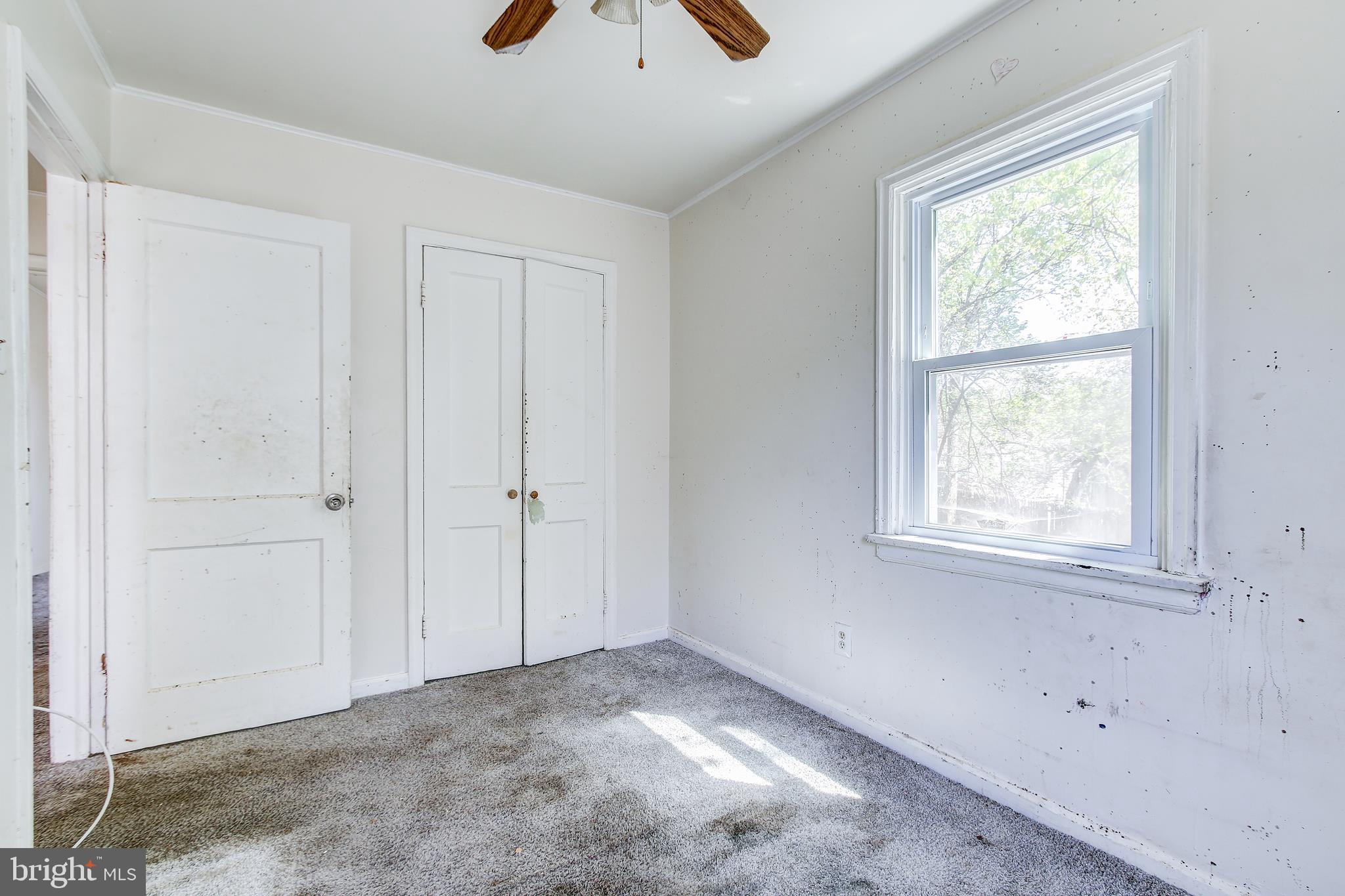 GREGORY ESTATES - Residential