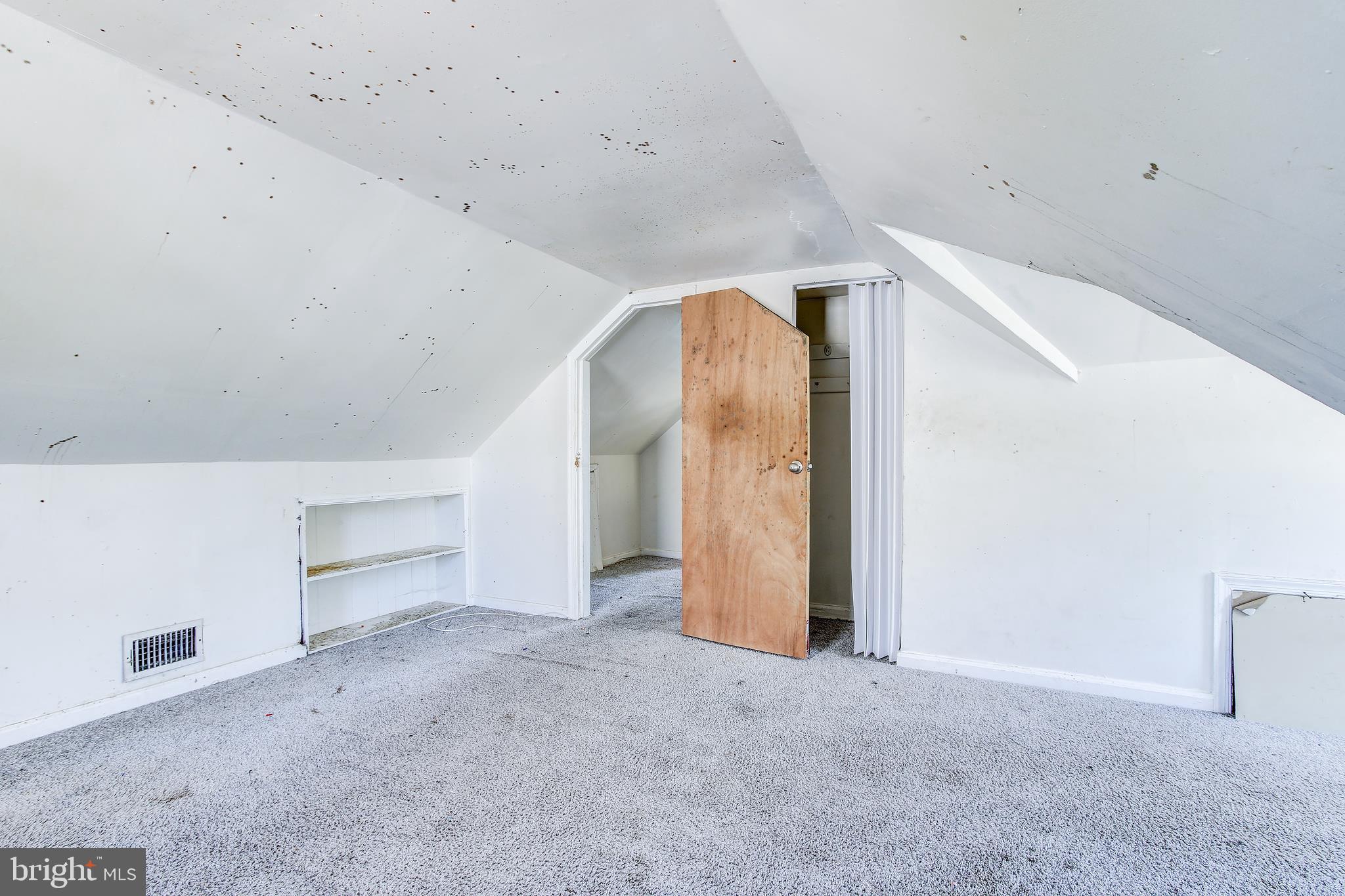 GREGORY ESTATES - Residential