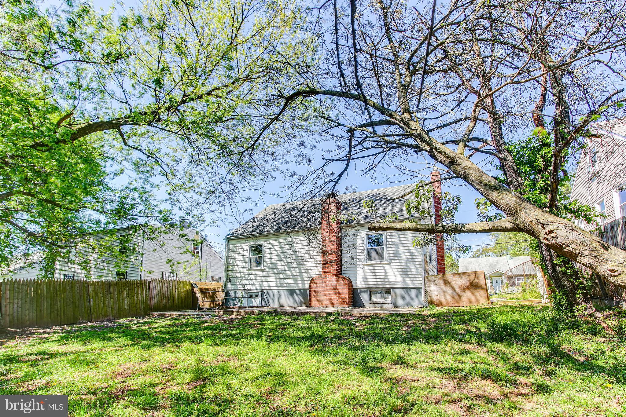 GREGORY ESTATES - Residential