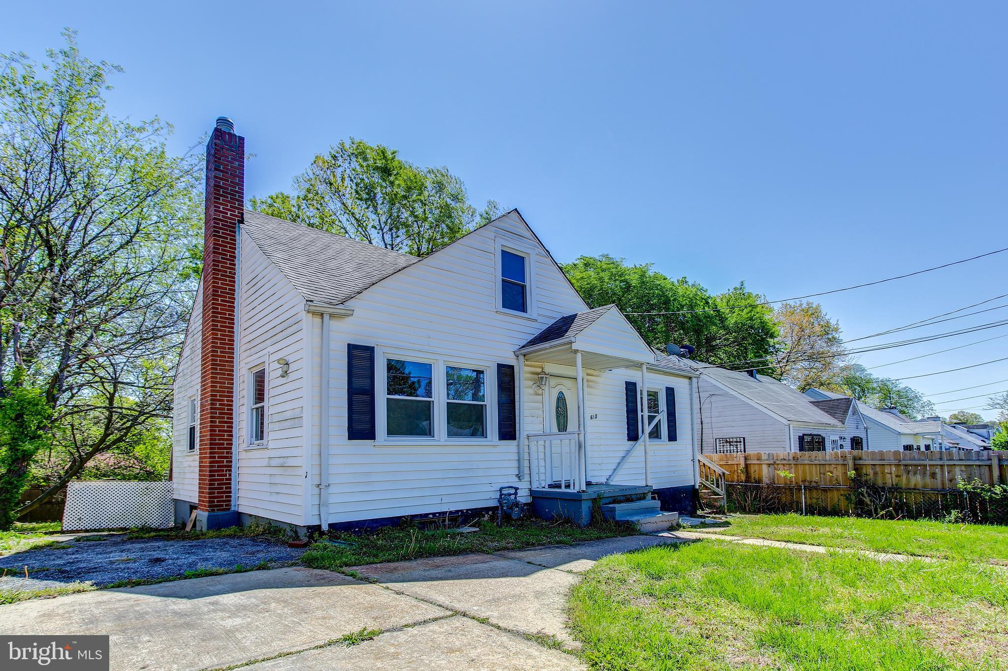 GREGORY ESTATES - Residential