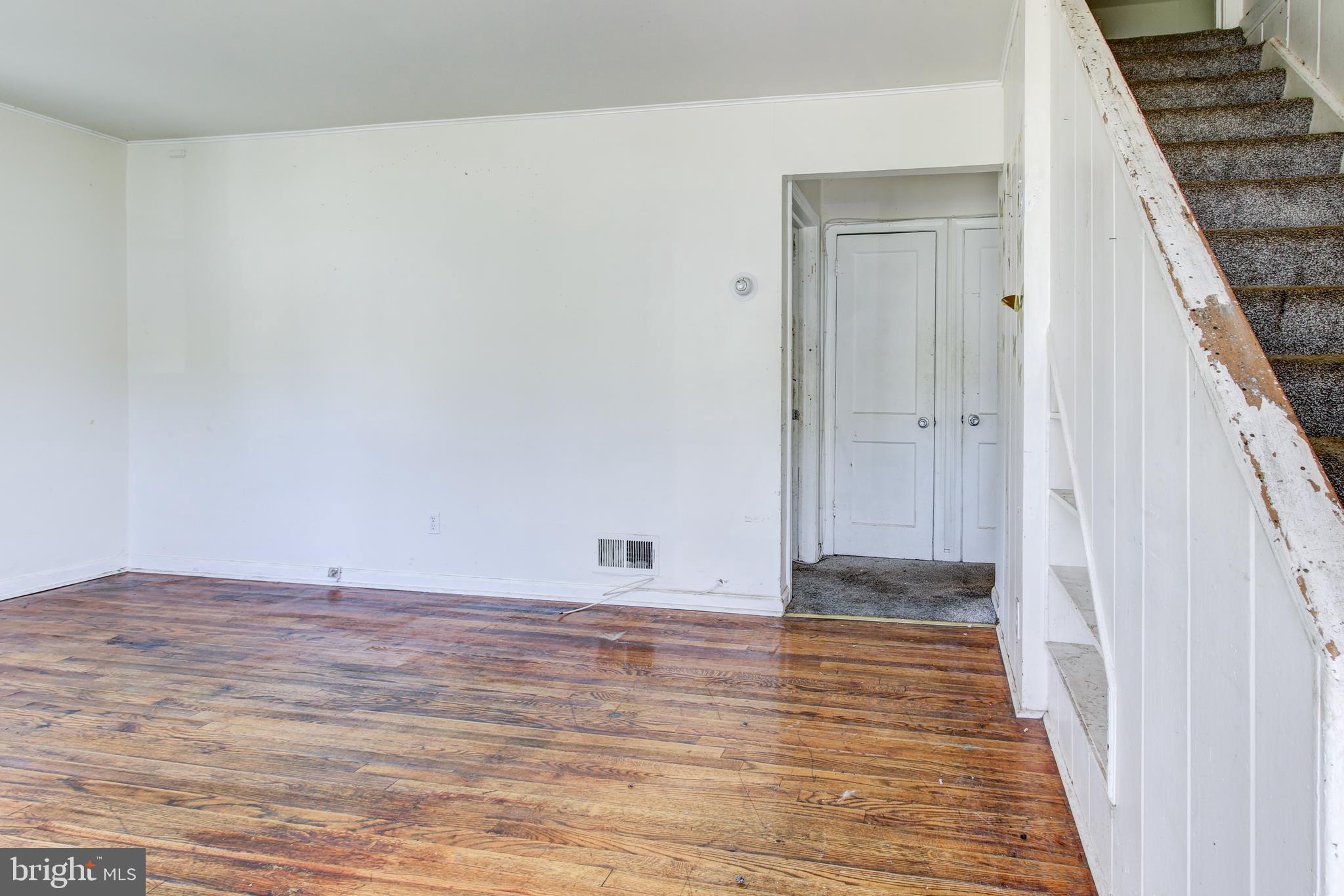 GREGORY ESTATES - Residential