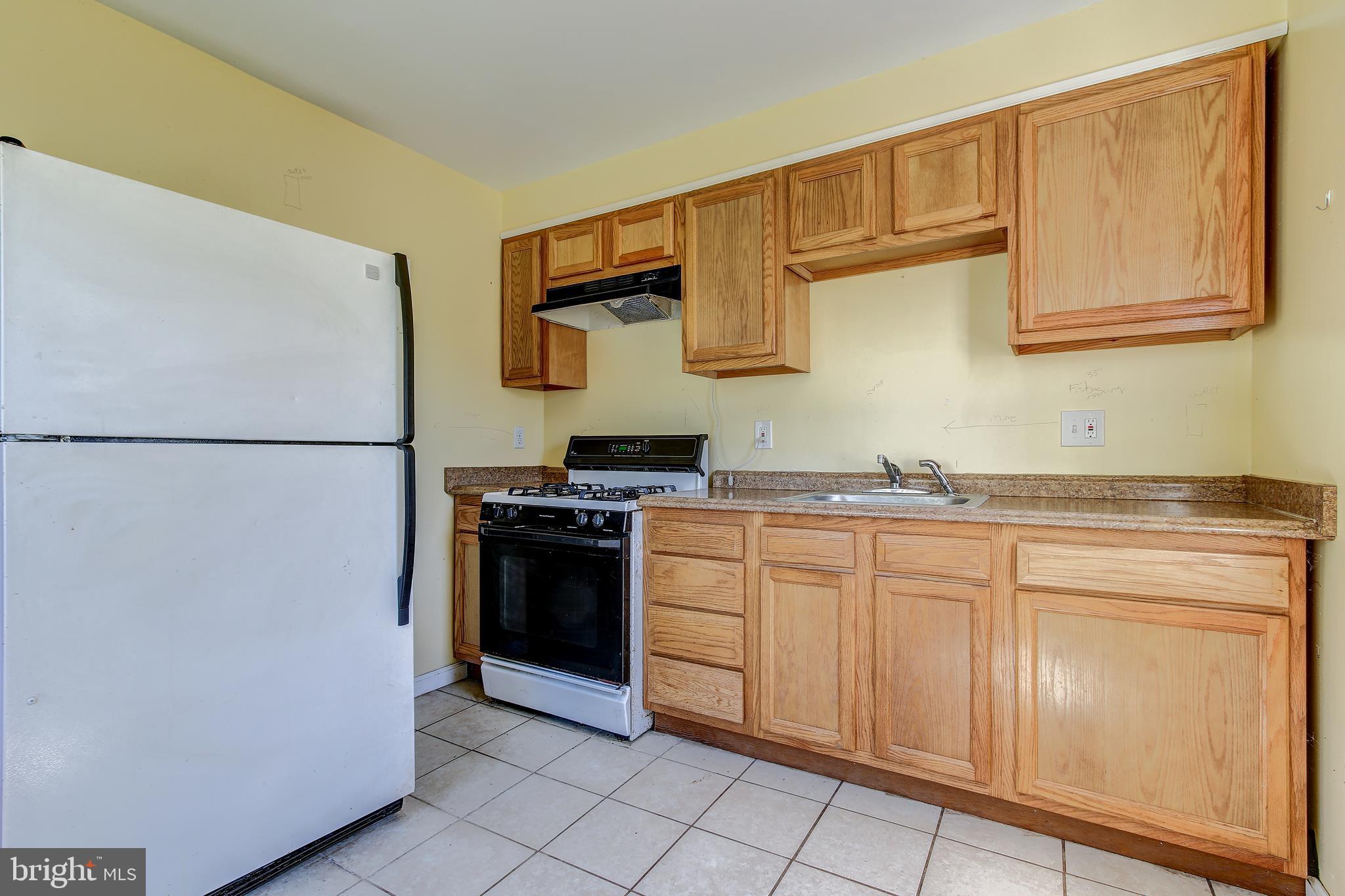 GREGORY ESTATES - Residential