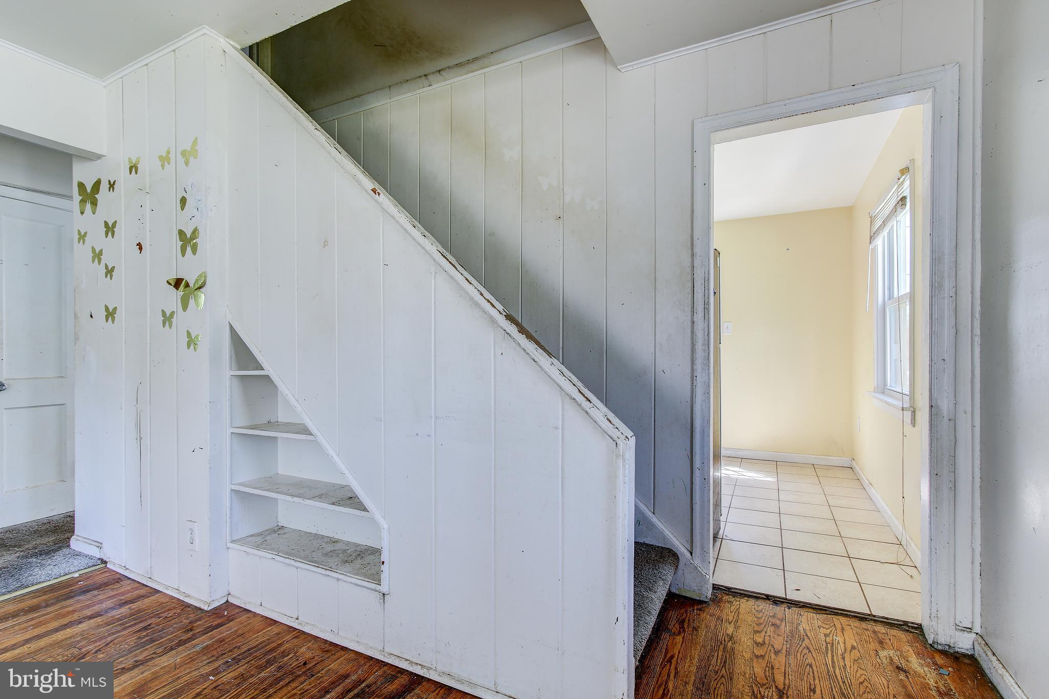 GREGORY ESTATES - Residential