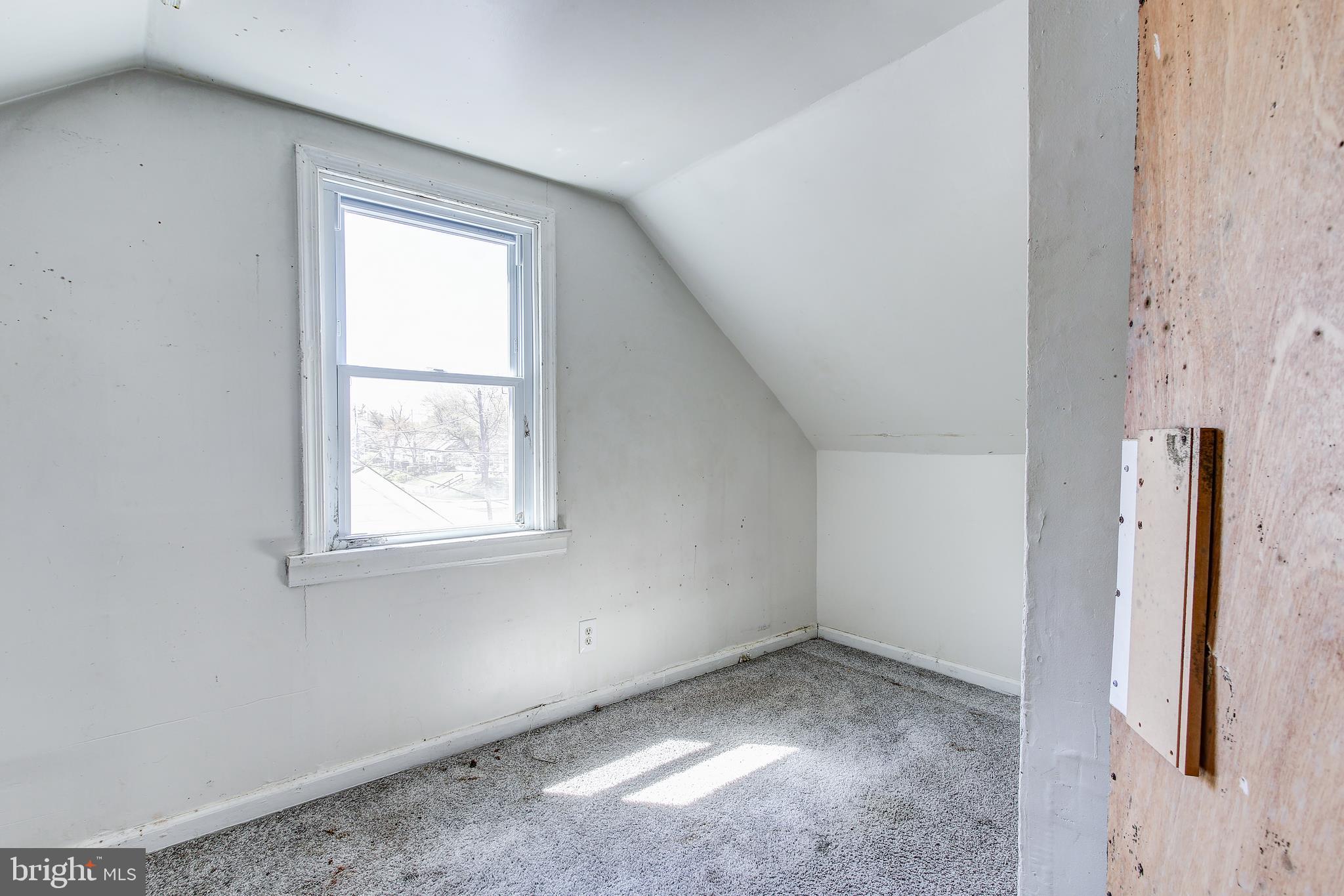 GREGORY ESTATES - Residential