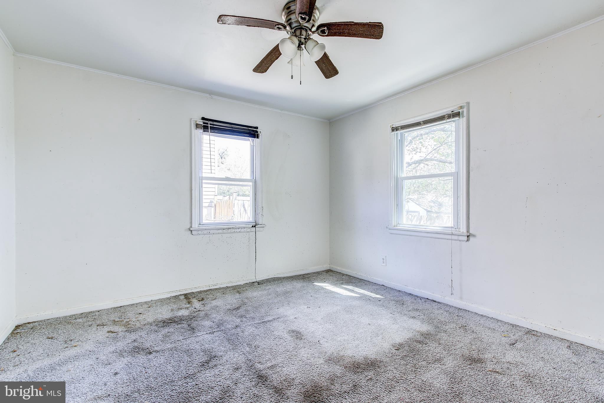 GREGORY ESTATES - Residential