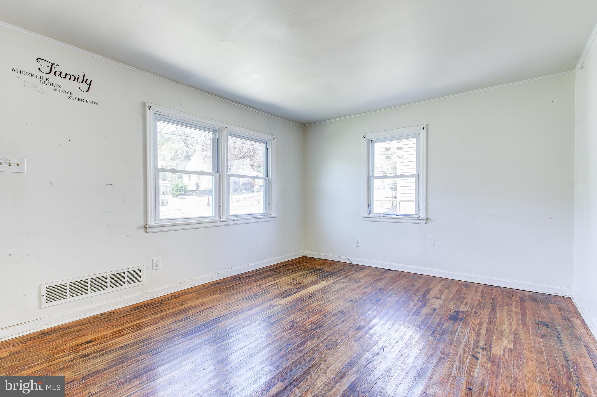 GREGORY ESTATES - Residential