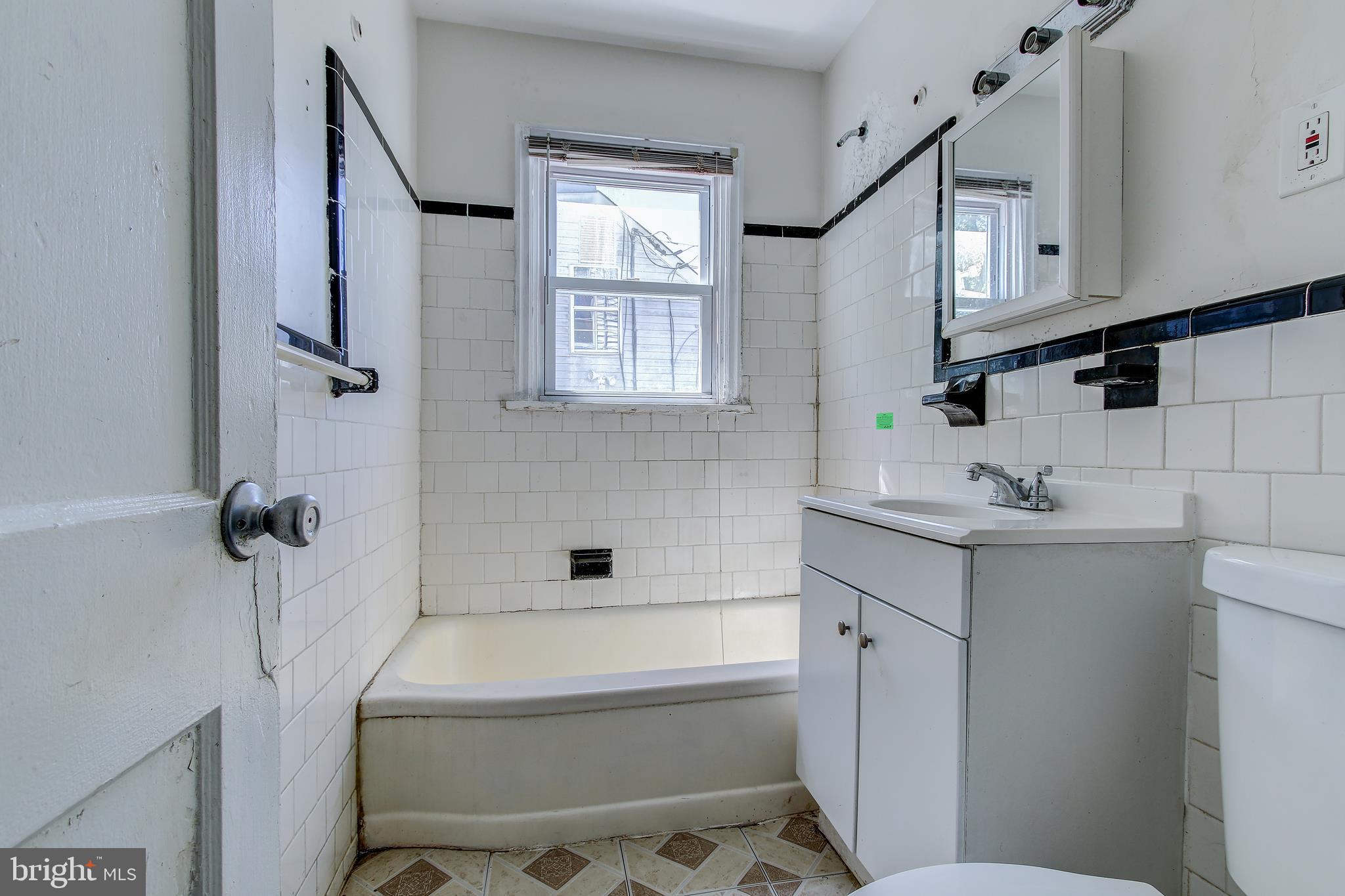 GREGORY ESTATES - Residential