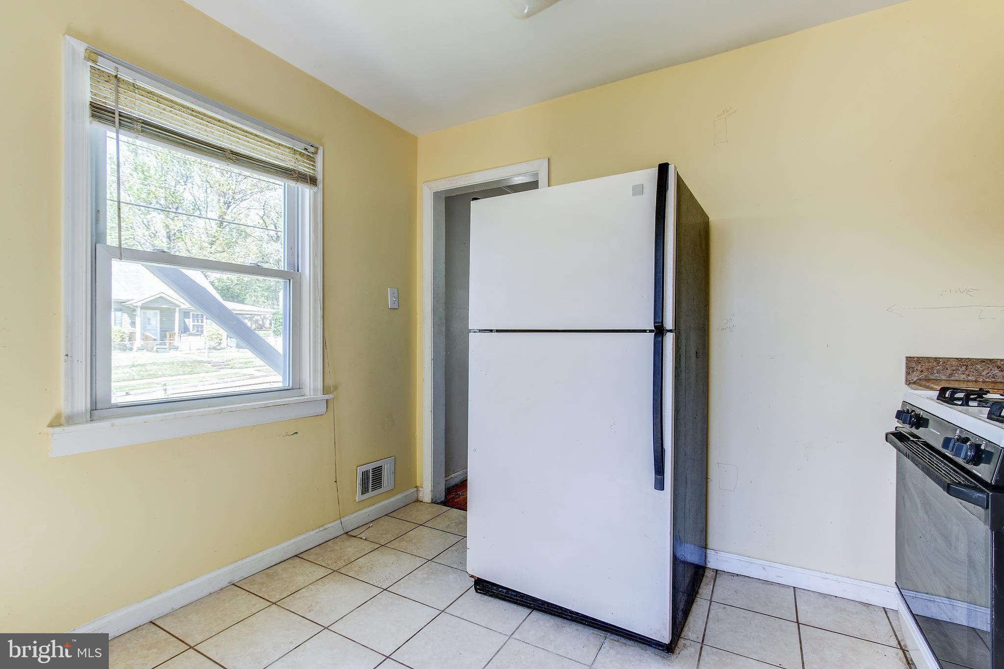 GREGORY ESTATES - Residential