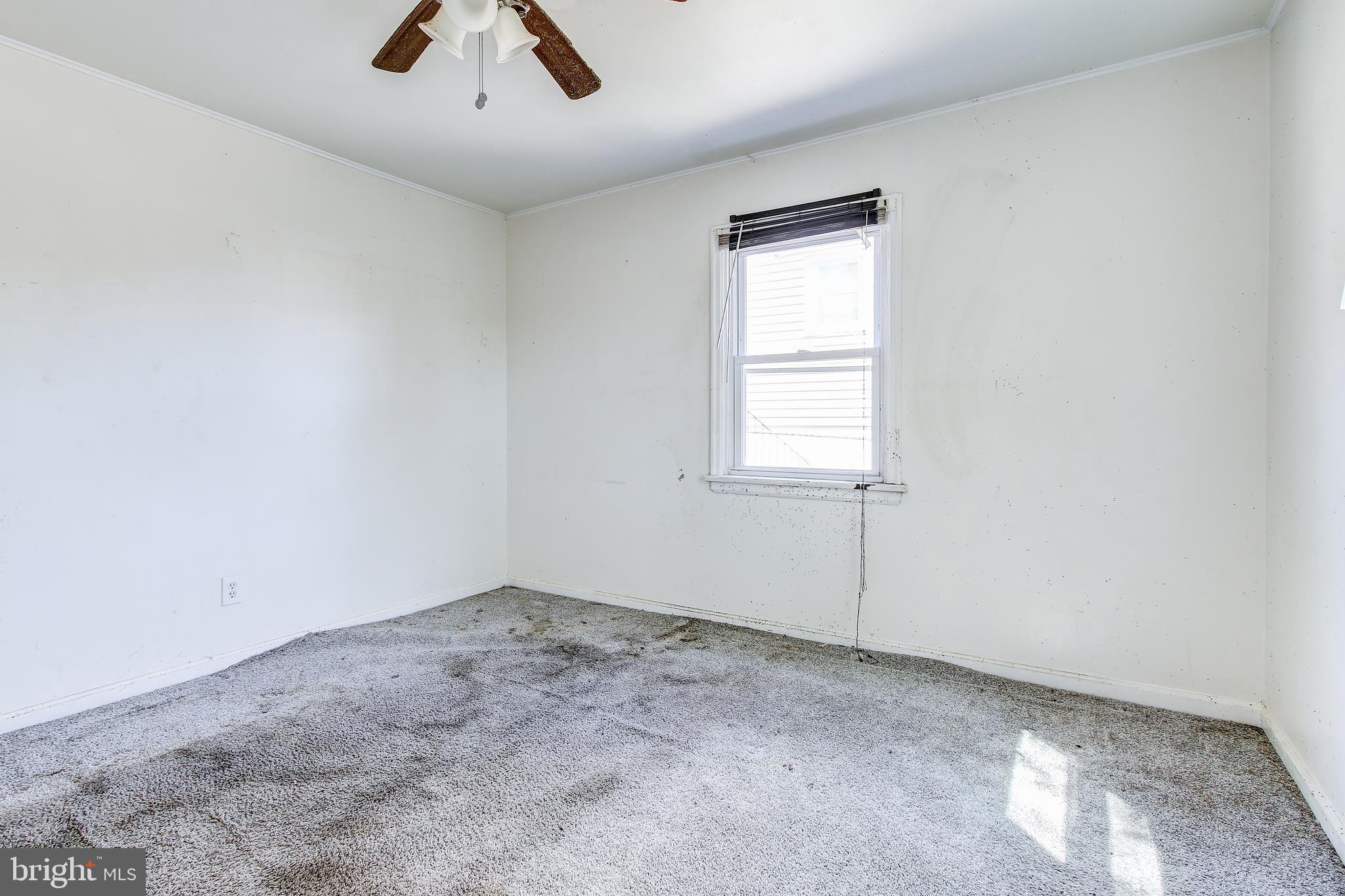 GREGORY ESTATES - Residential