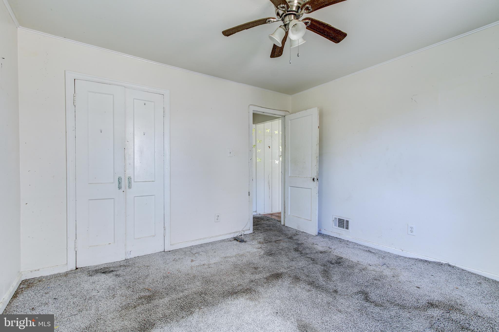 GREGORY ESTATES - Residential