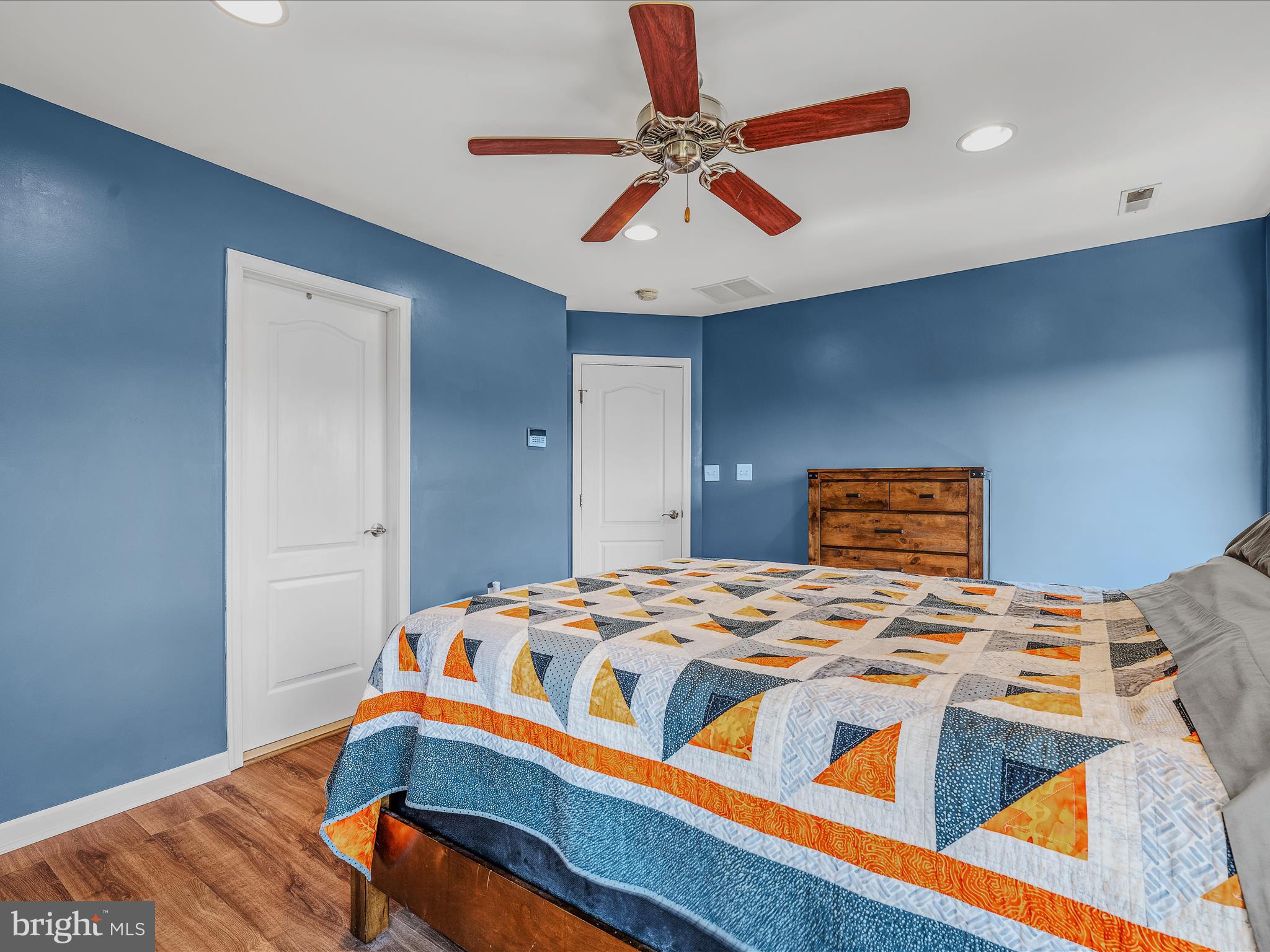 MARTINSBURG - Residential