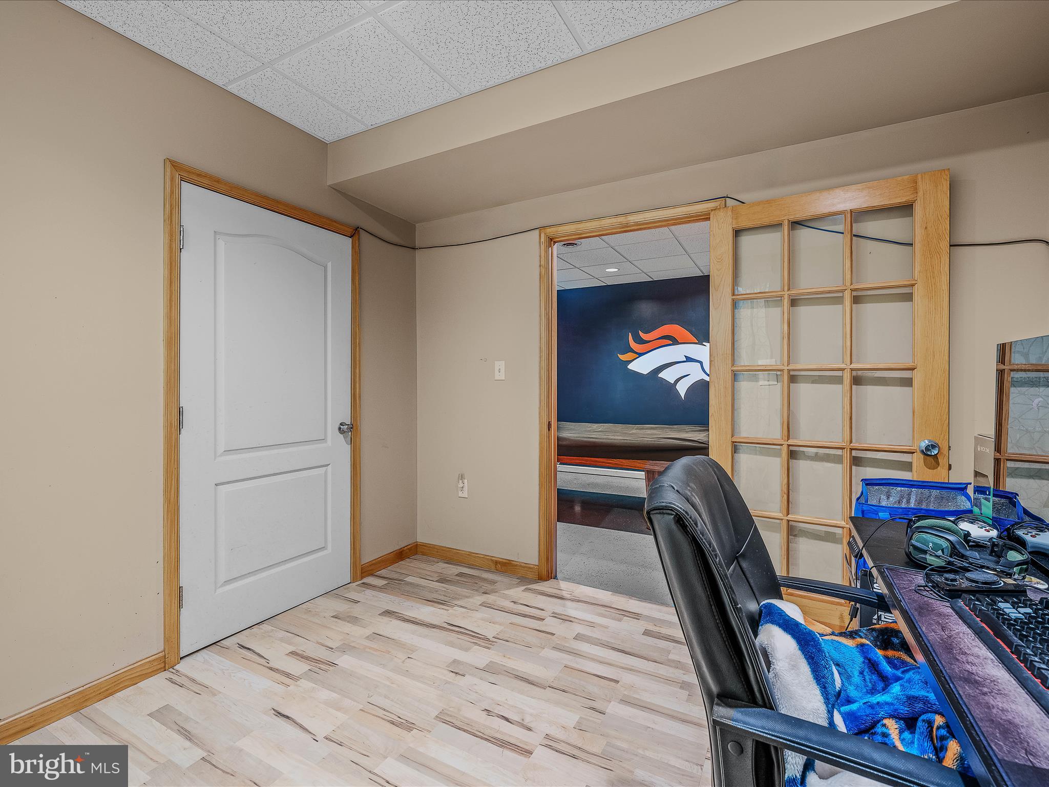 MARTINSBURG - Residential