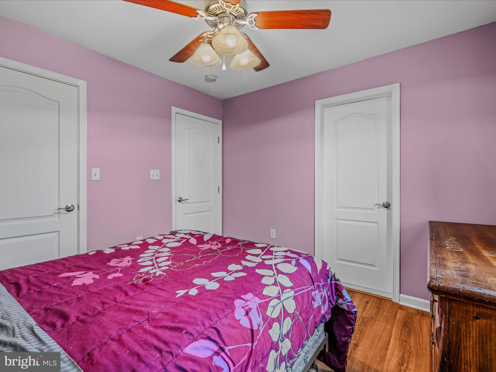 MARTINSBURG - Residential