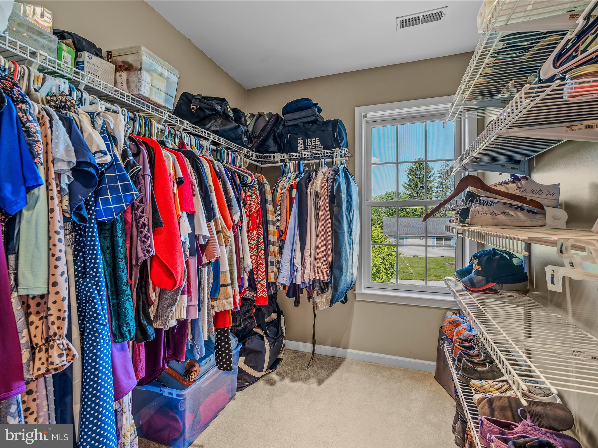 MARTINSBURG - Residential