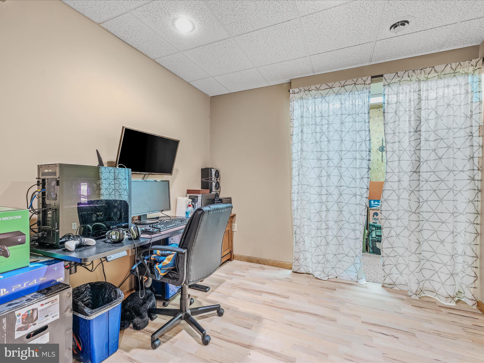 MARTINSBURG - Residential