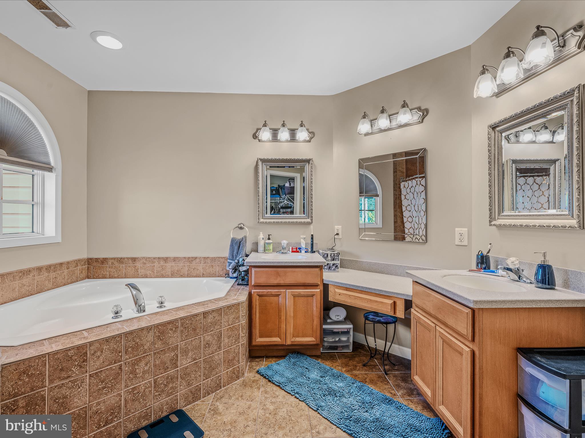 MARTINSBURG - Residential