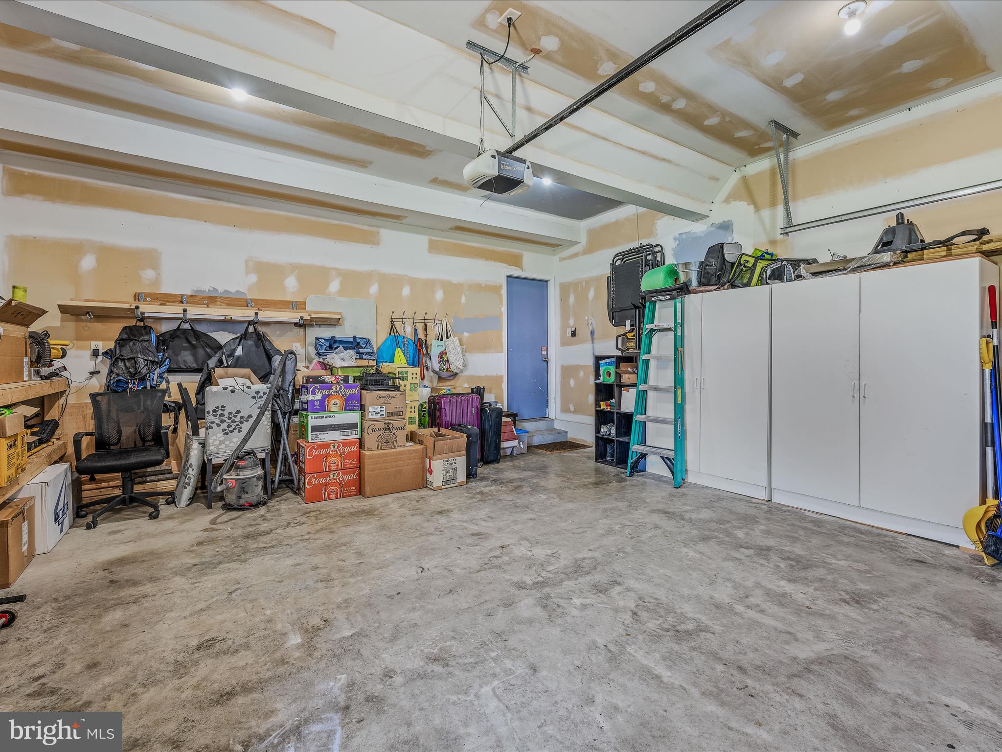 MARTINSBURG - Residential