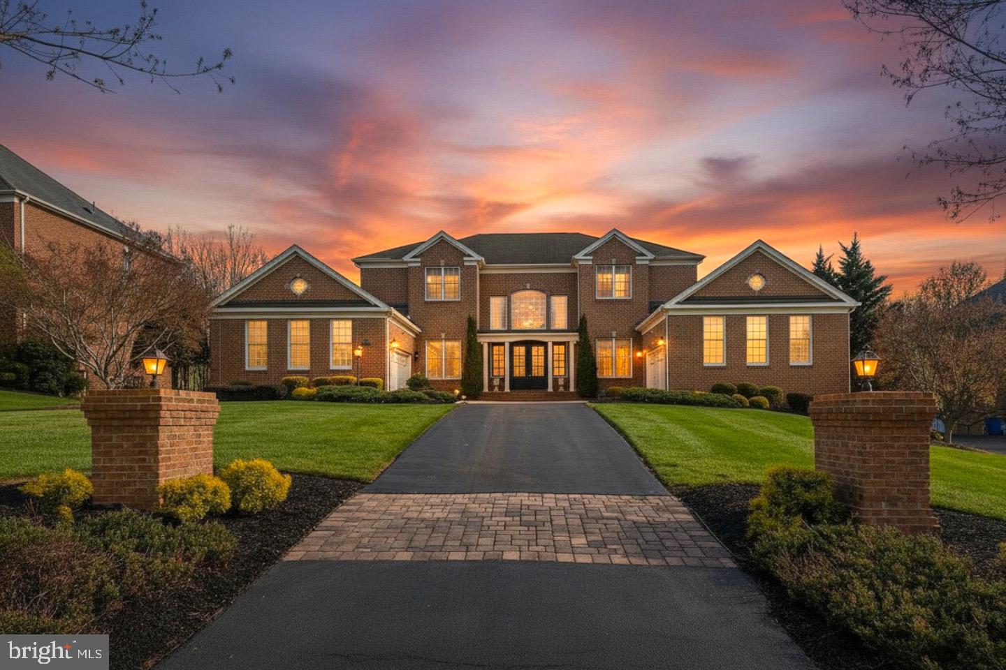 PATUXENT CHASE - Residential