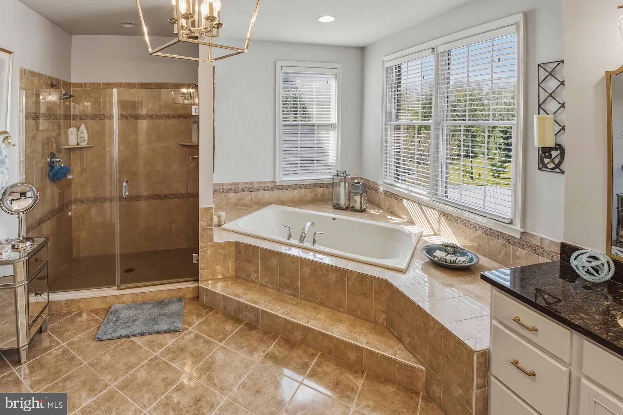 PATUXENT CHASE - Residential