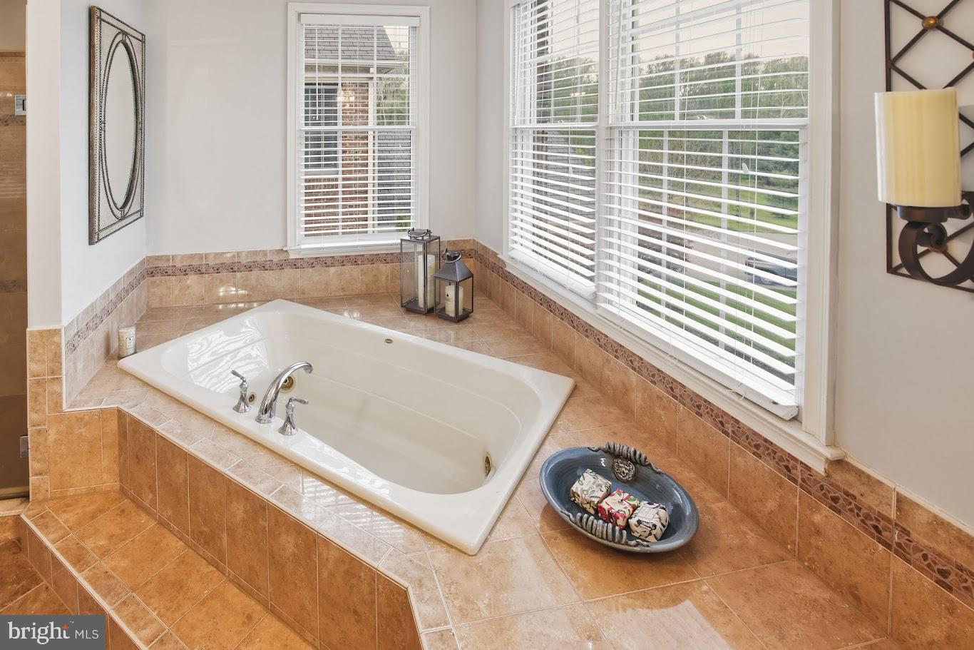 PATUXENT CHASE - Residential