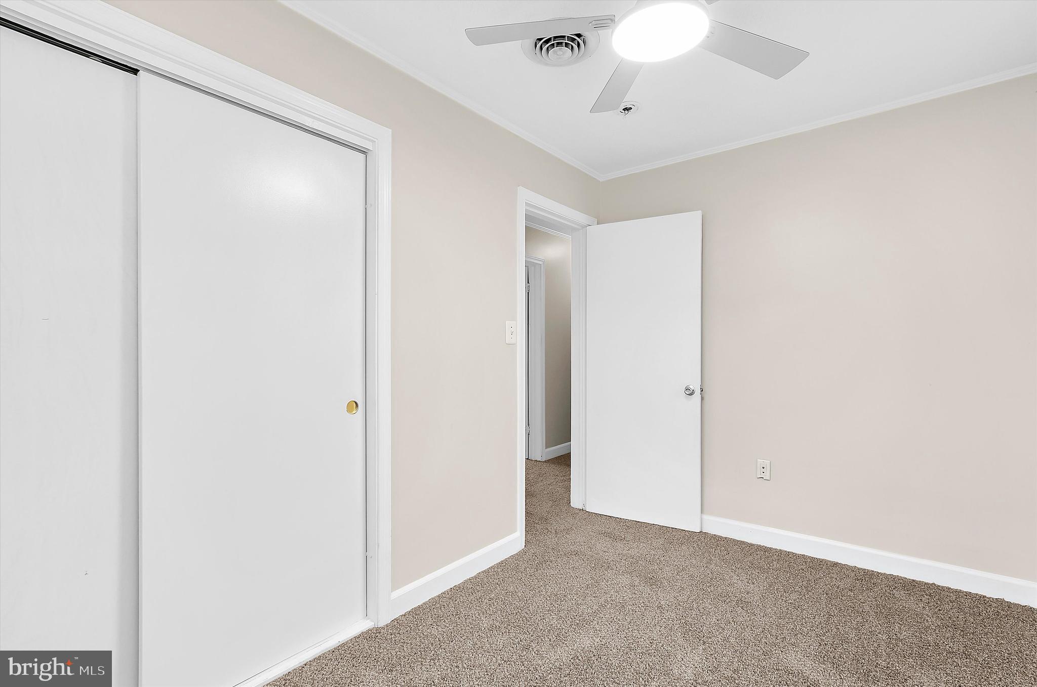 HARUNDALE - Residential