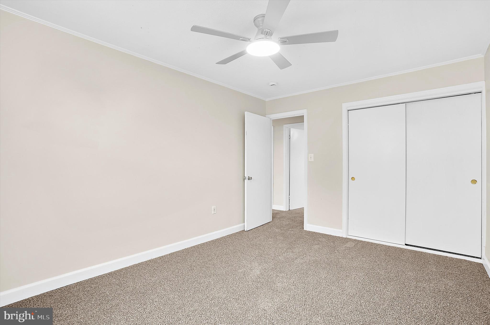 HARUNDALE - Residential