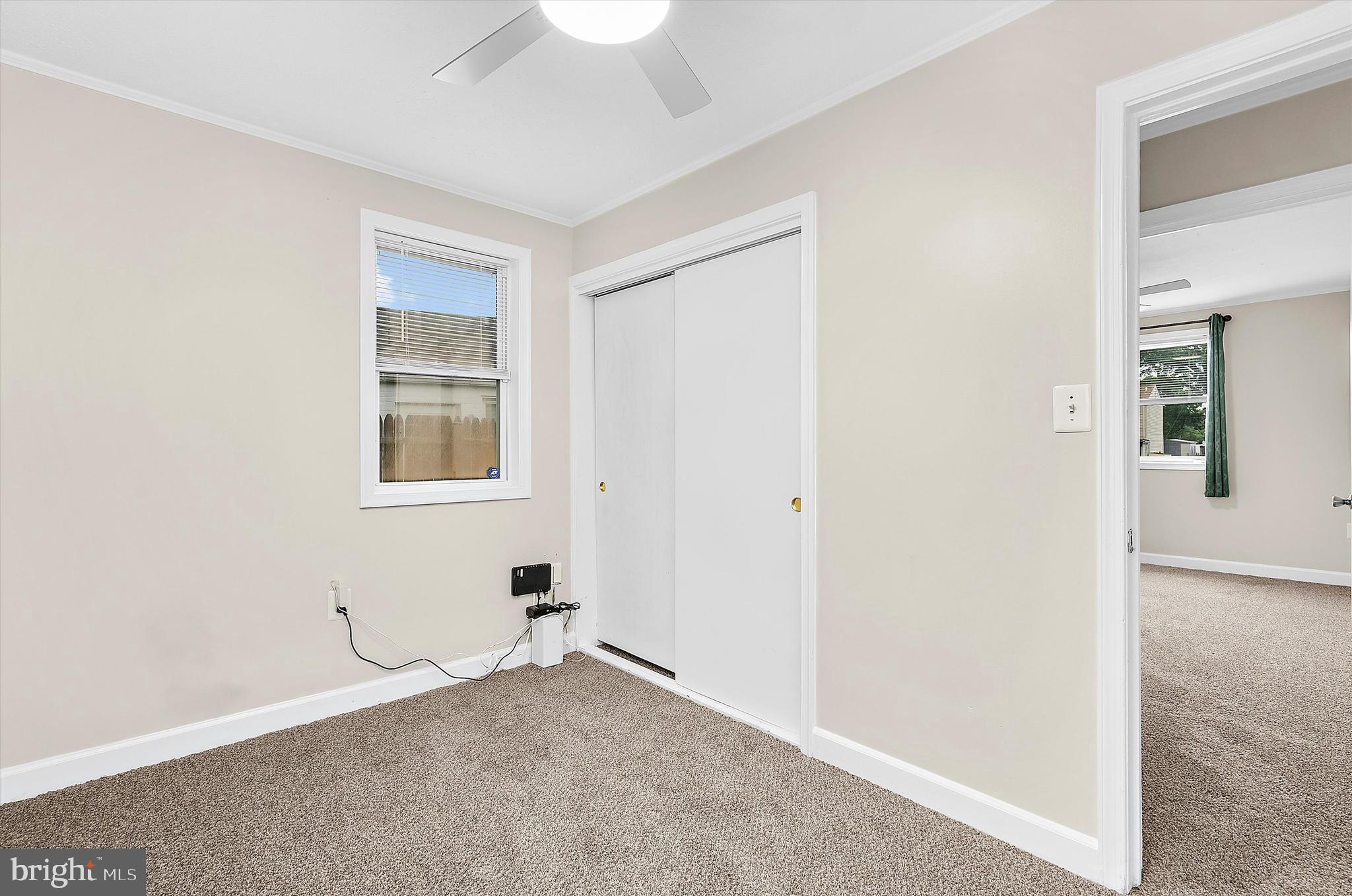 HARUNDALE - Residential