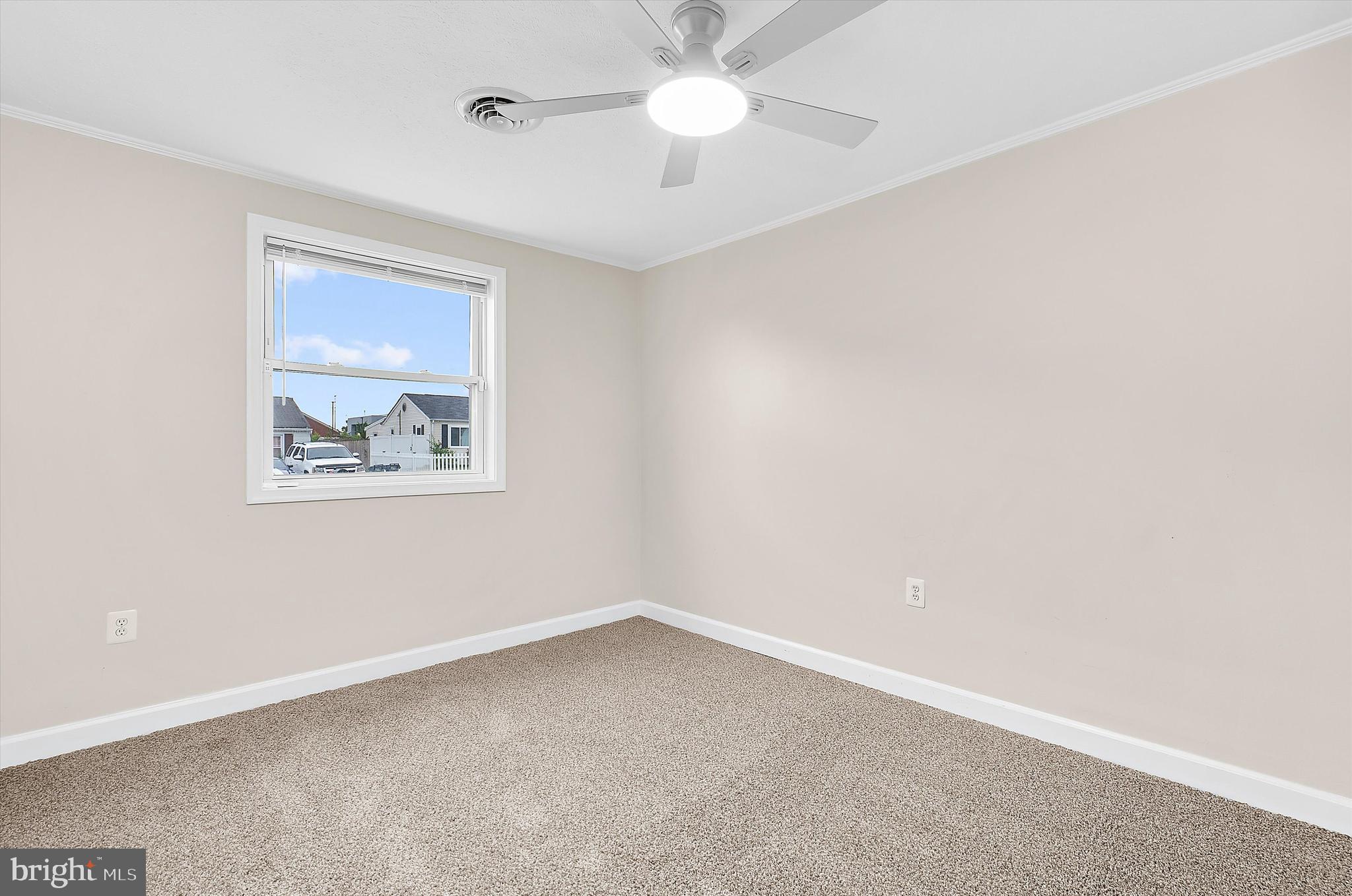 HARUNDALE - Residential