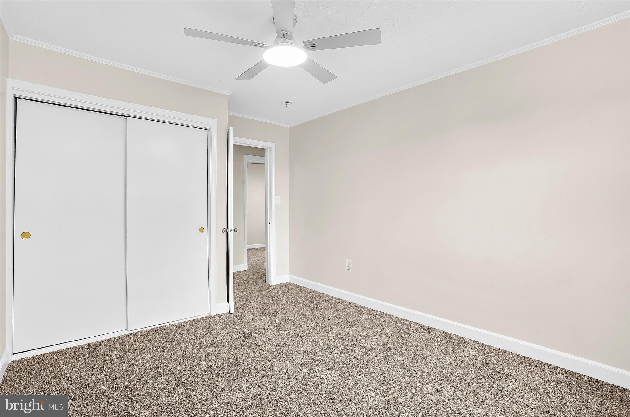 HARUNDALE - Residential