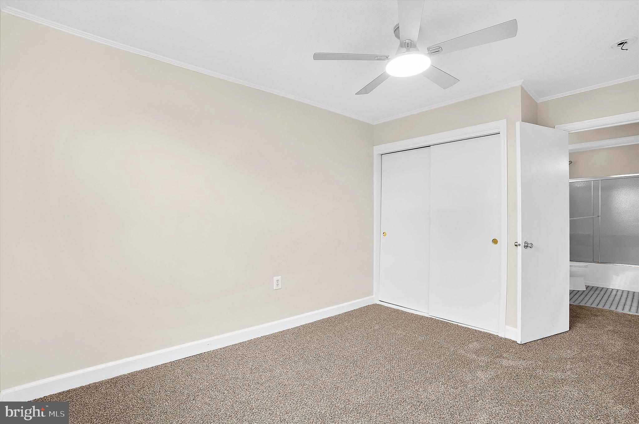 HARUNDALE - Residential