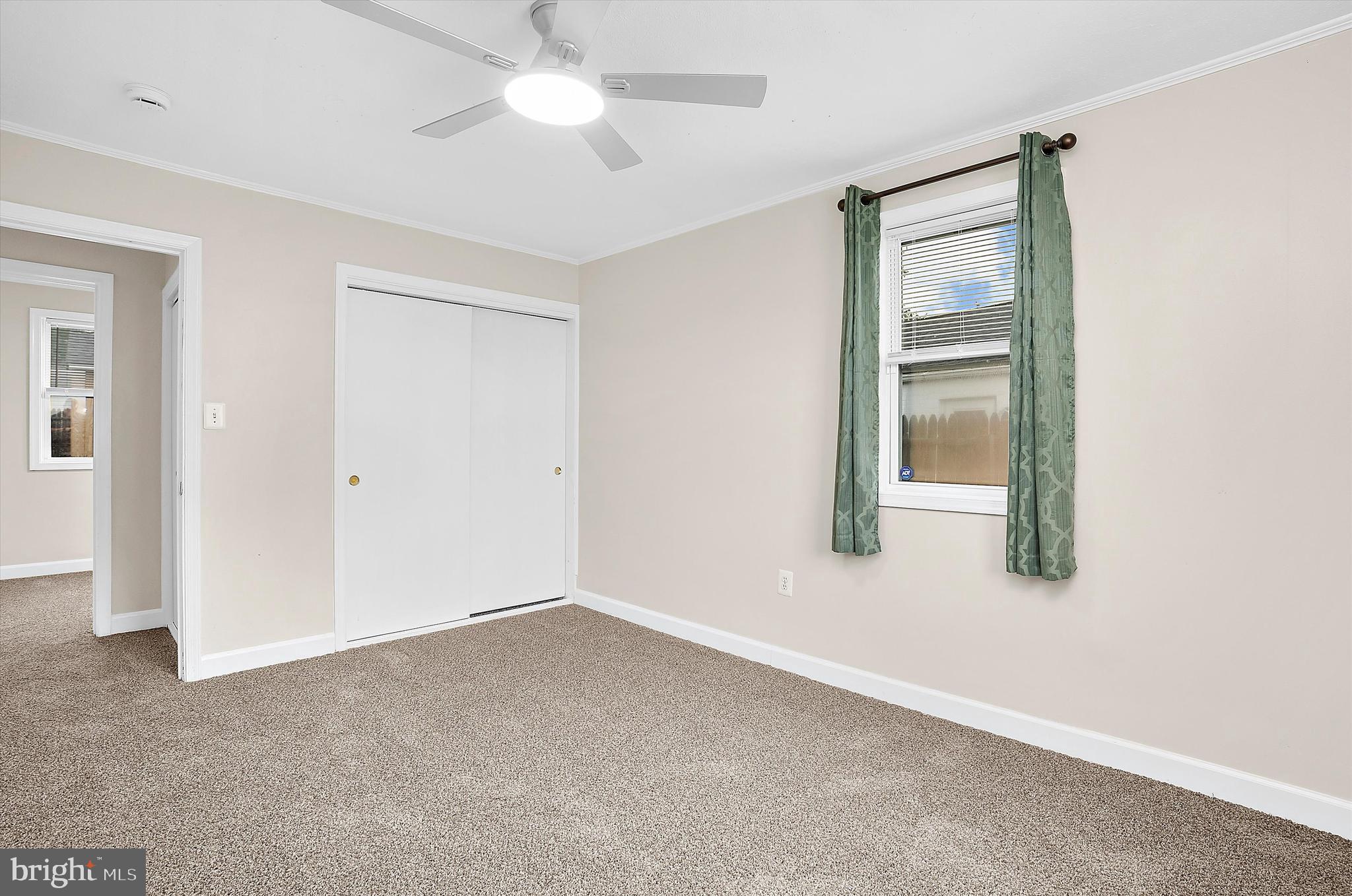 HARUNDALE - Residential