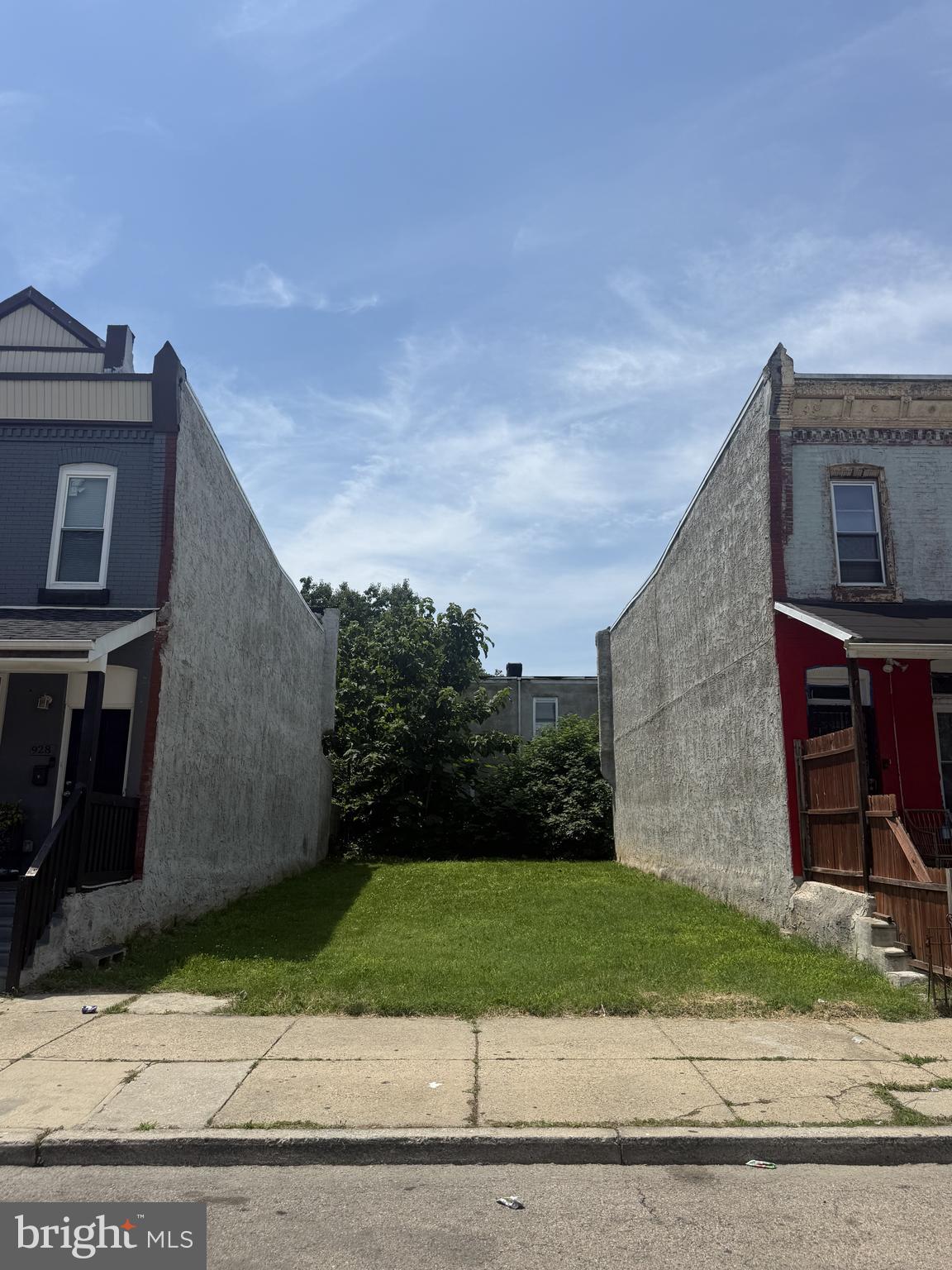 927 N 43RD STREET