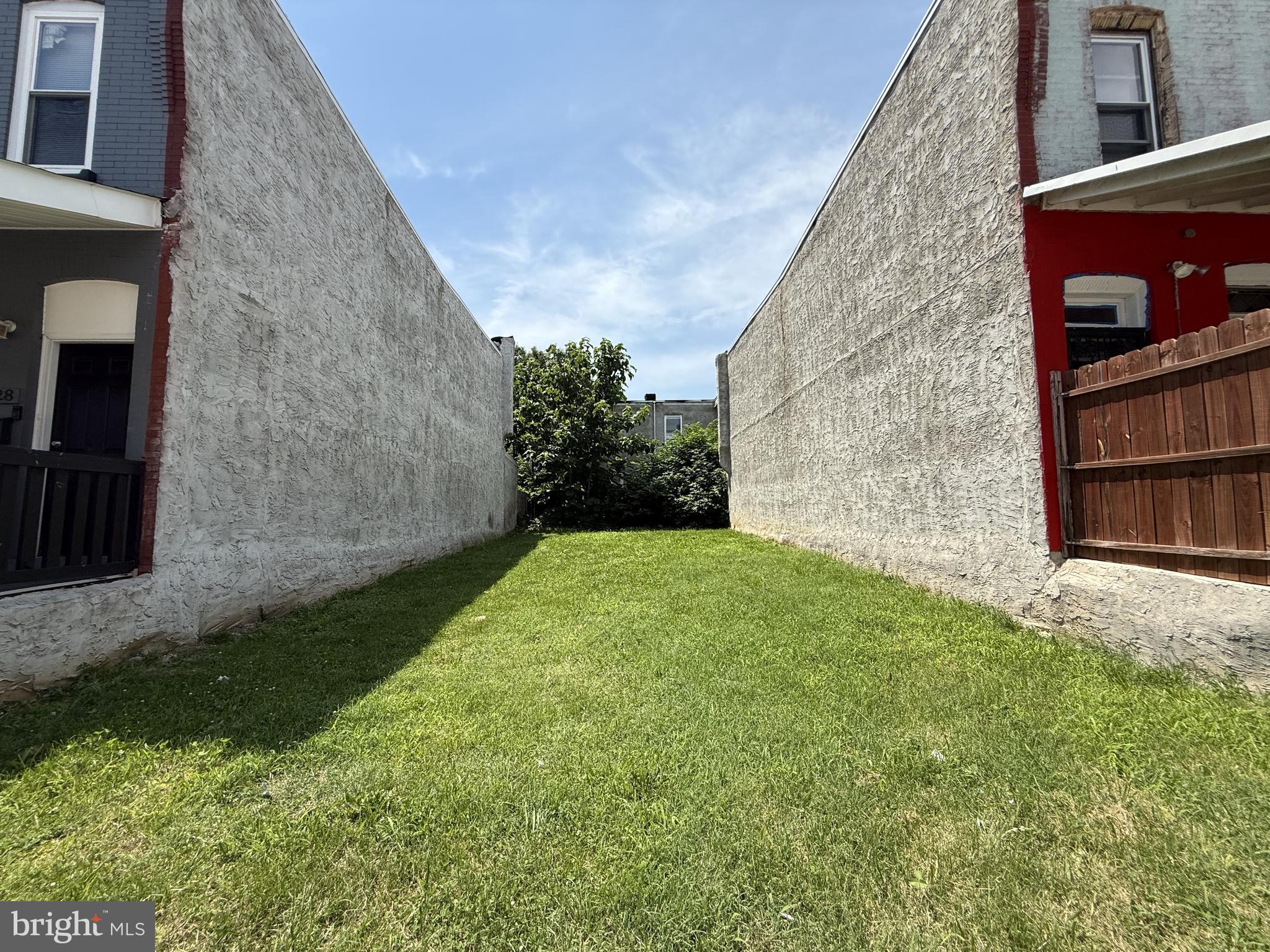 927 N 43RD STREET
