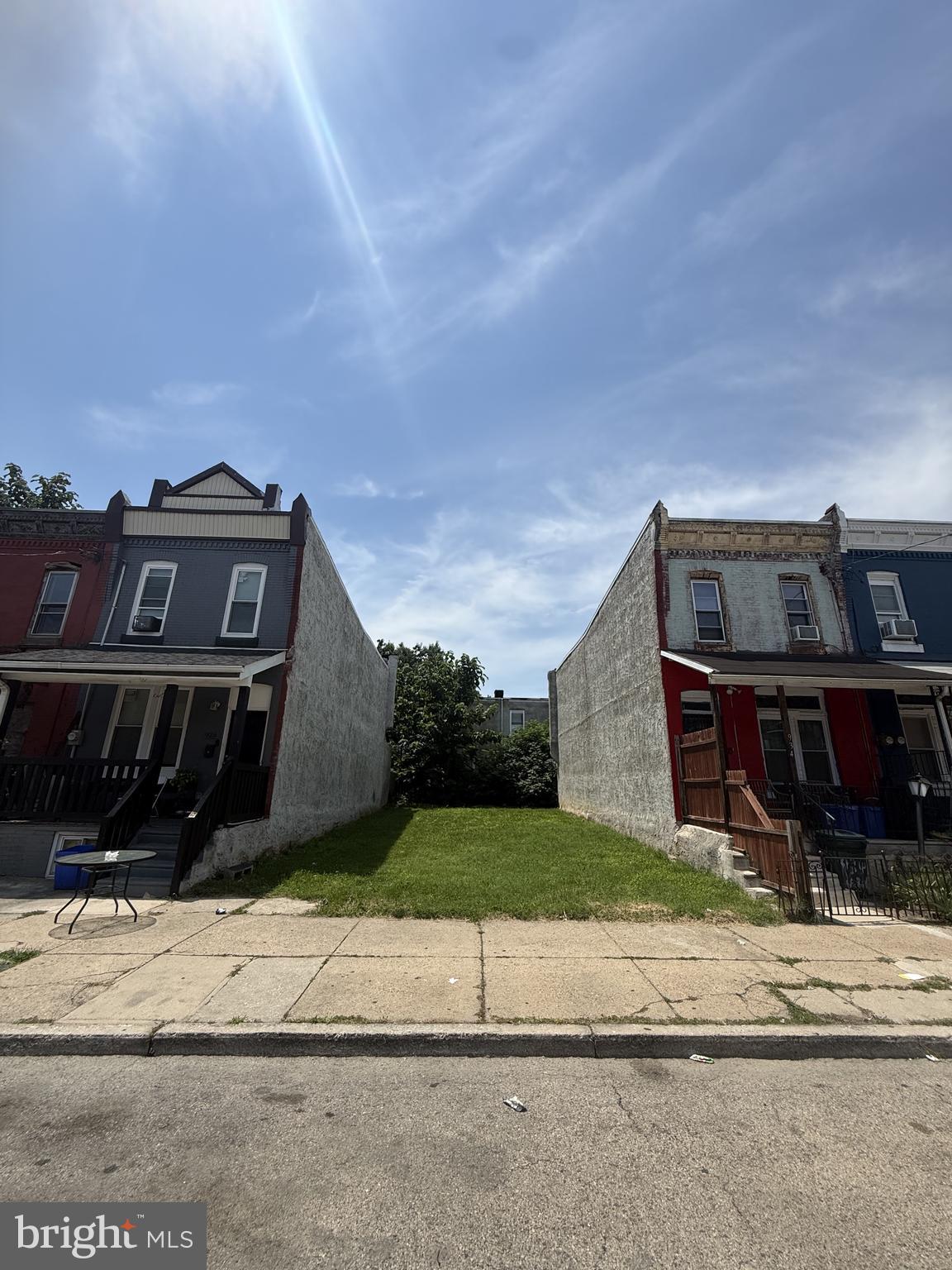 927 N 43RD STREET
