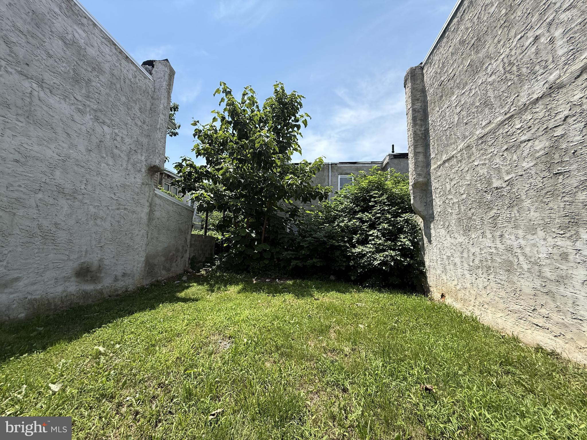 927 N 43RD STREET